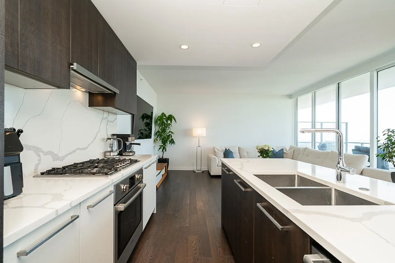 4601 567 Clarke Road