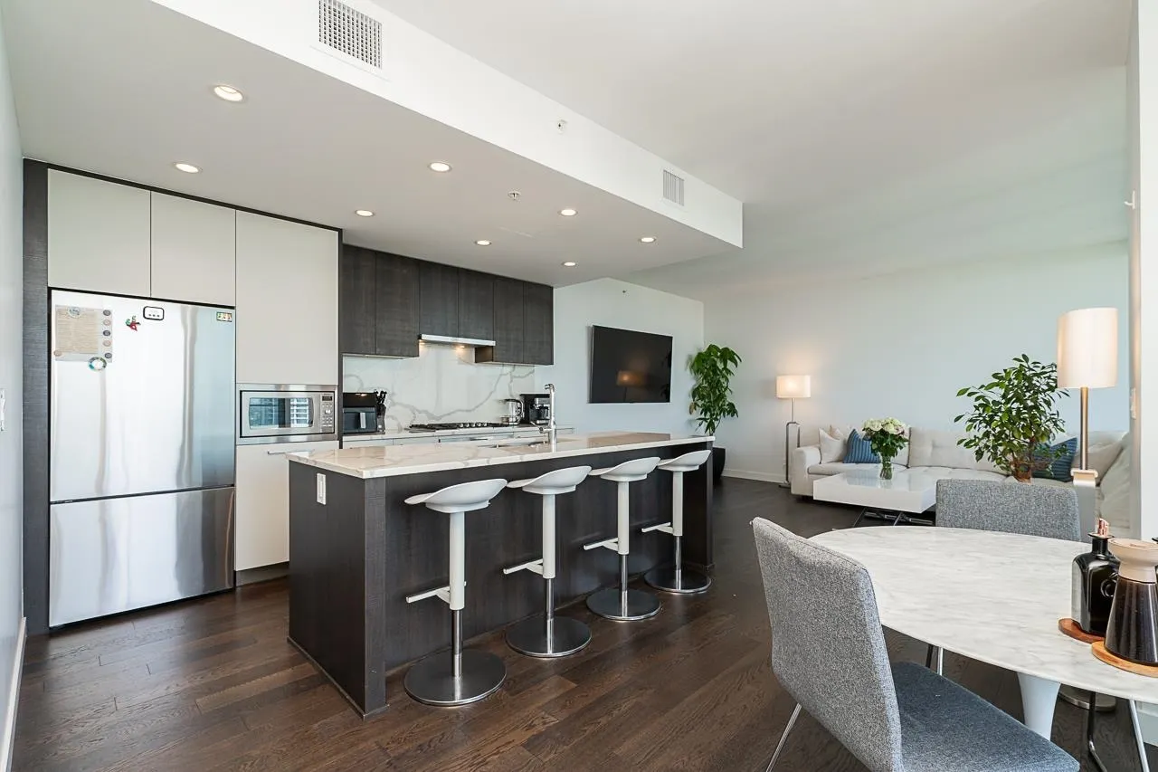 4601 567 Clarke Road