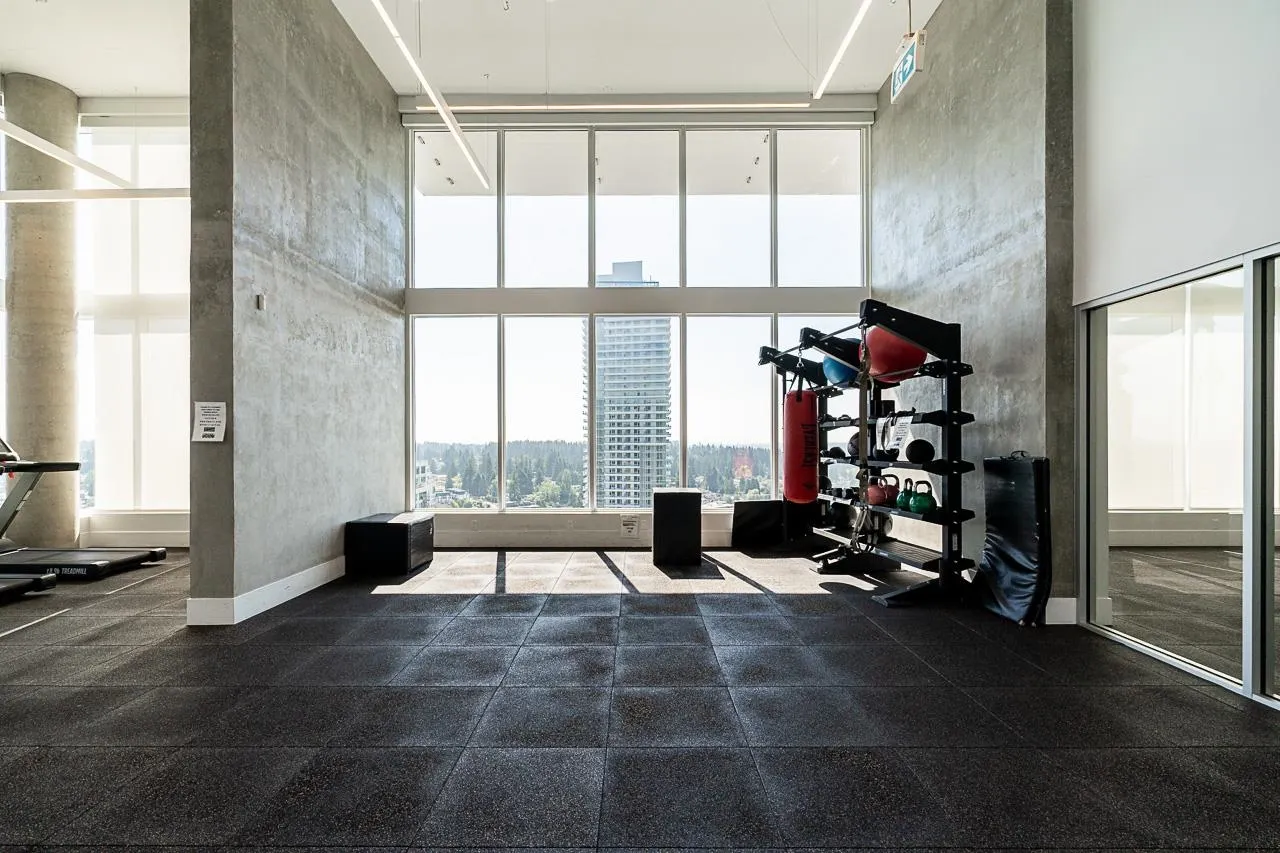 4601 567 Clarke Road