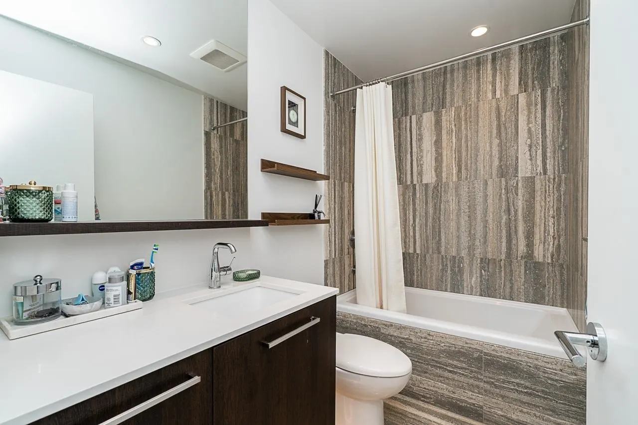 4601 567 Clarke Road