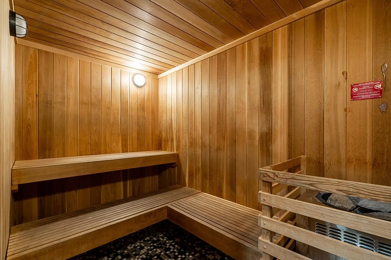 4601 567 Clarke Road