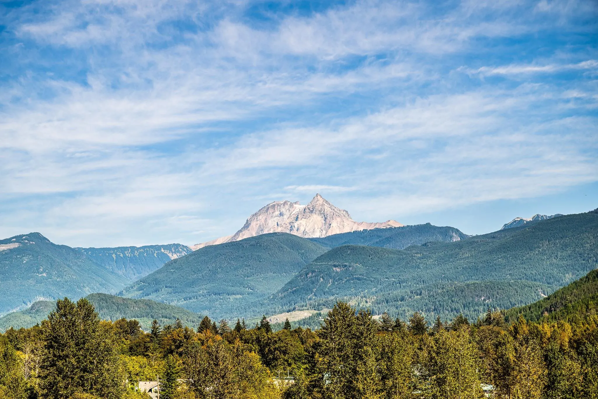 521 1211 Village Green Way