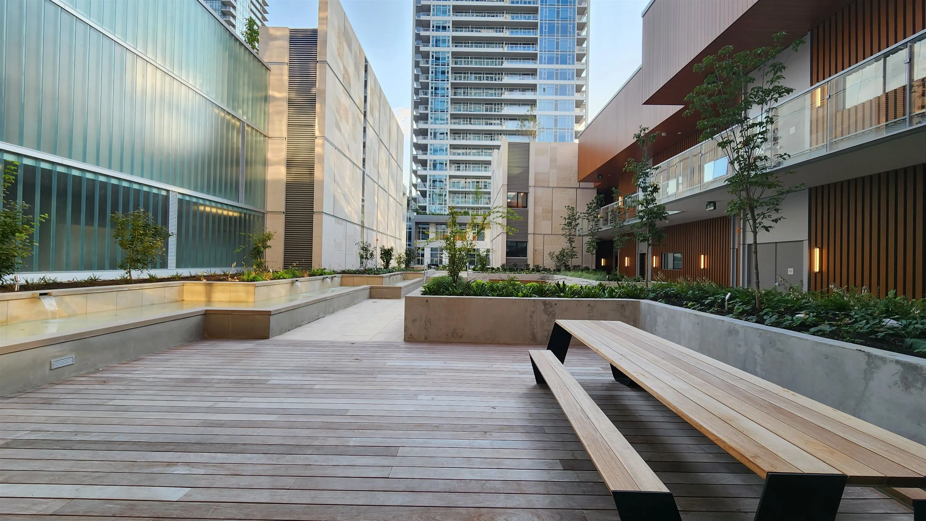 1603 6000 Mckay Avenue