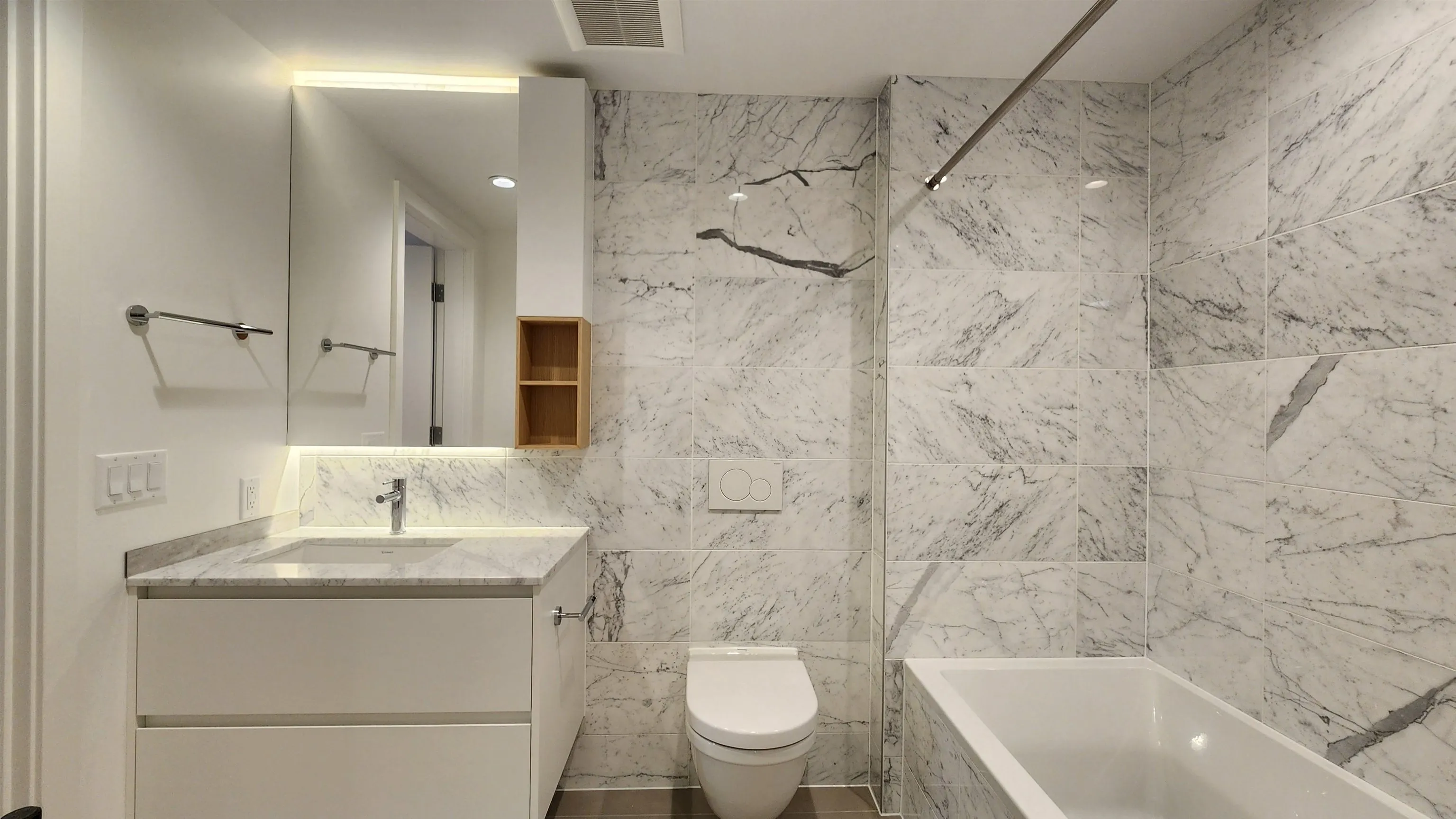 1603 6000 Mckay Avenue