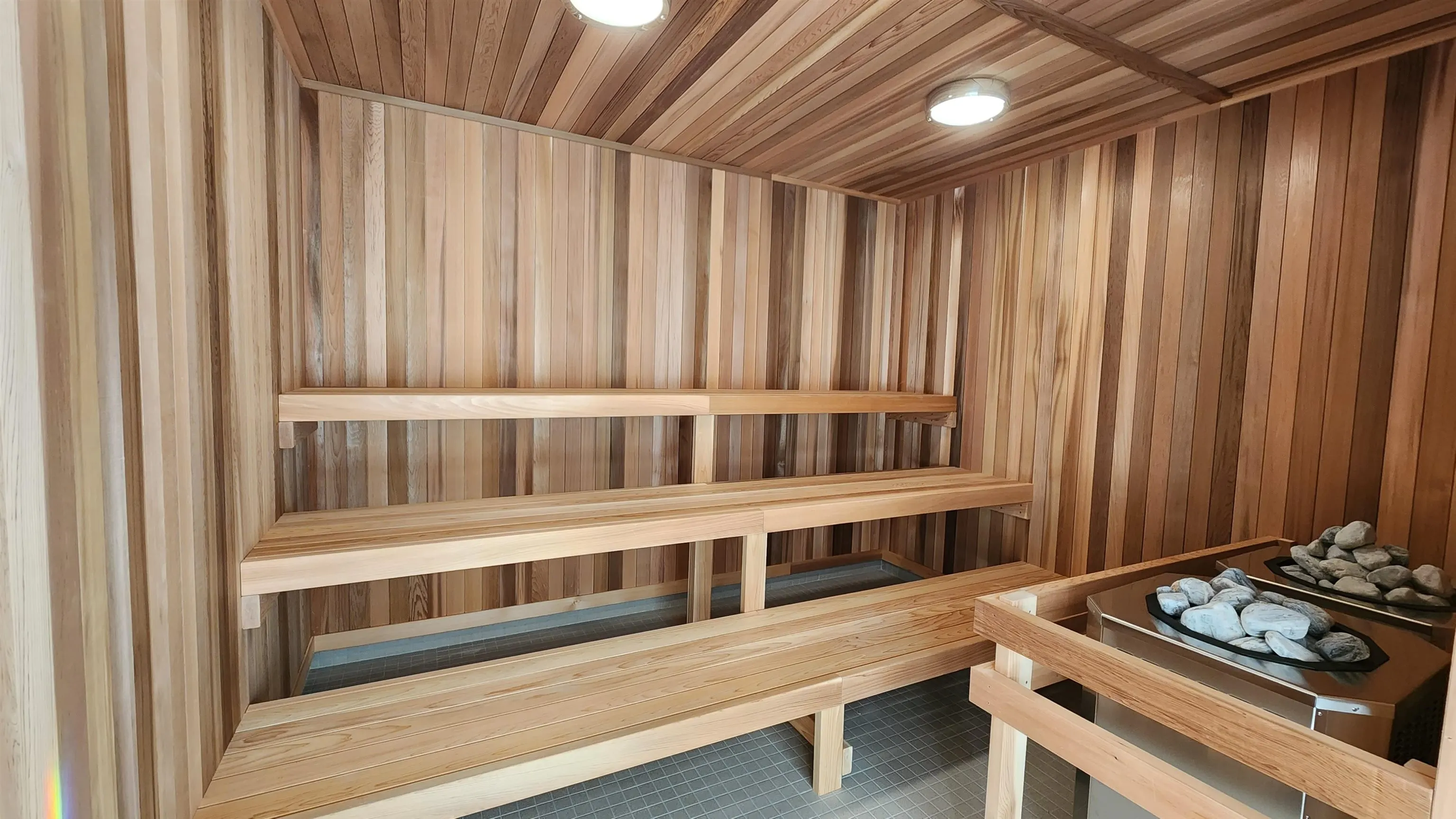 1603 6000 Mckay Avenue