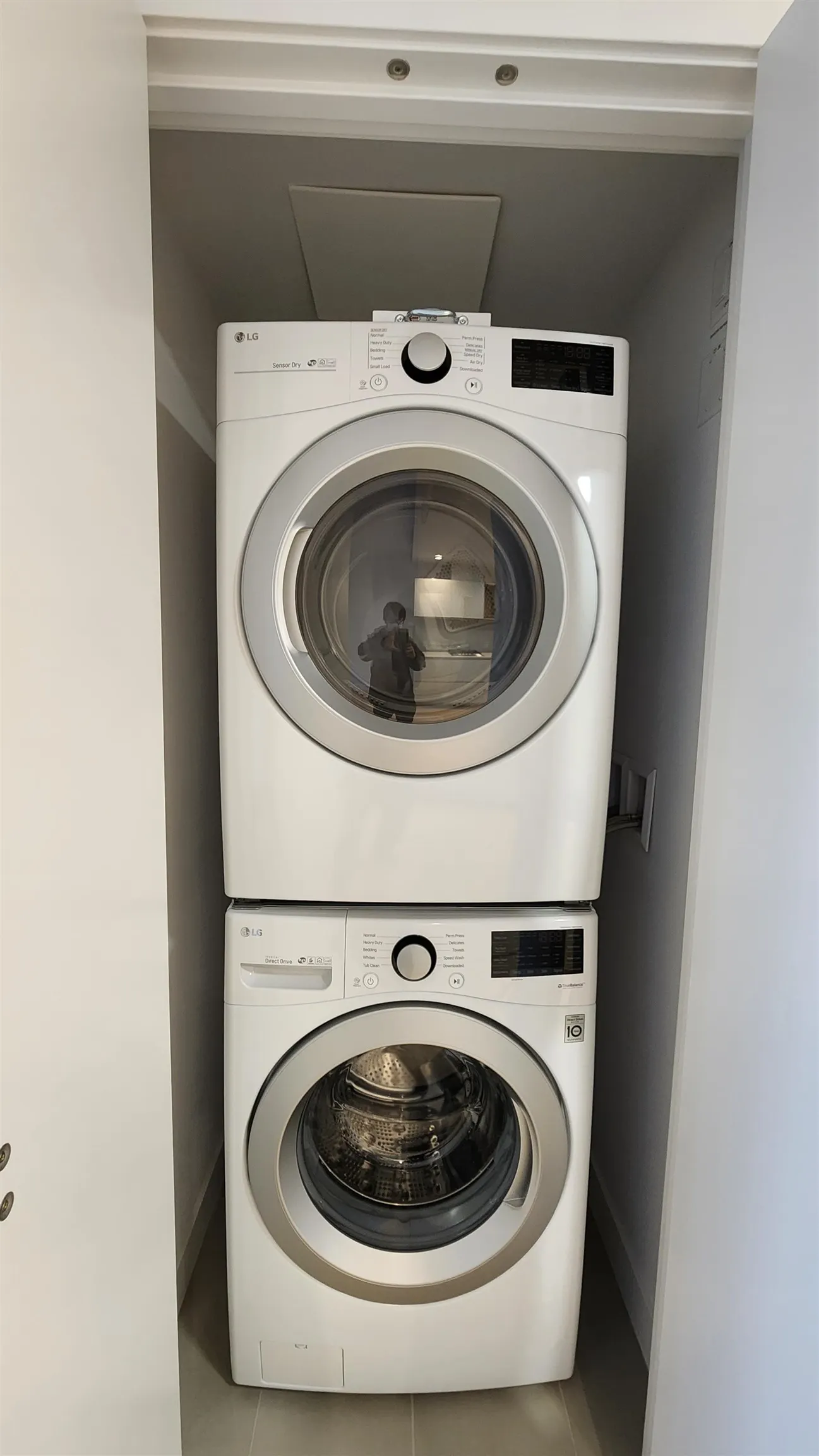 1603 6000 Mckay Avenue