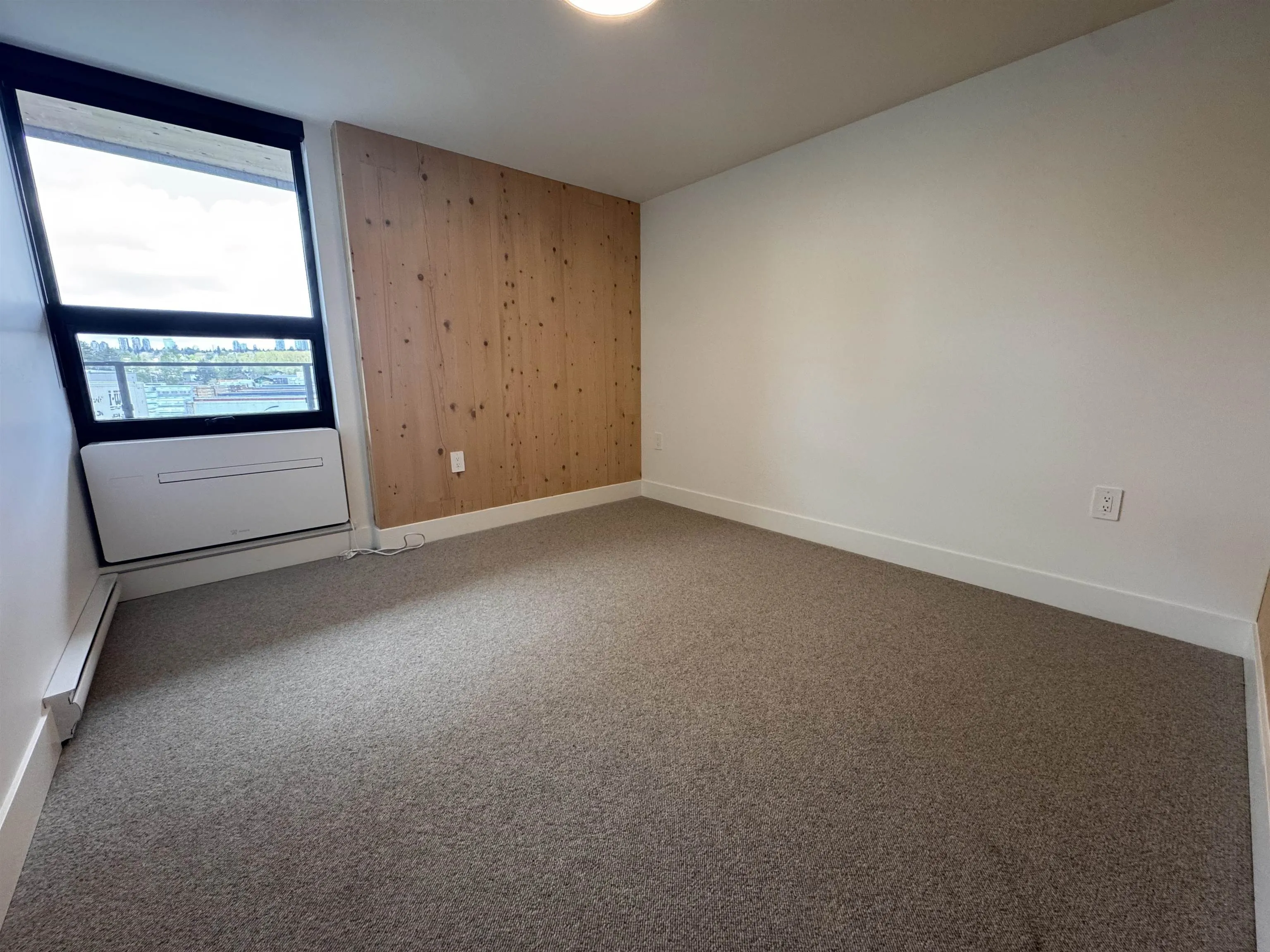 316 310 Salter Street