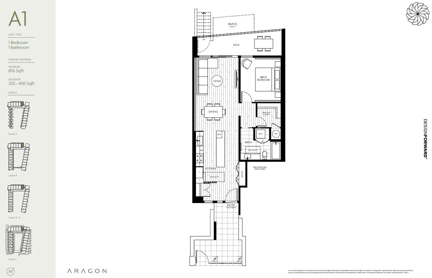 316 310 Salter Street