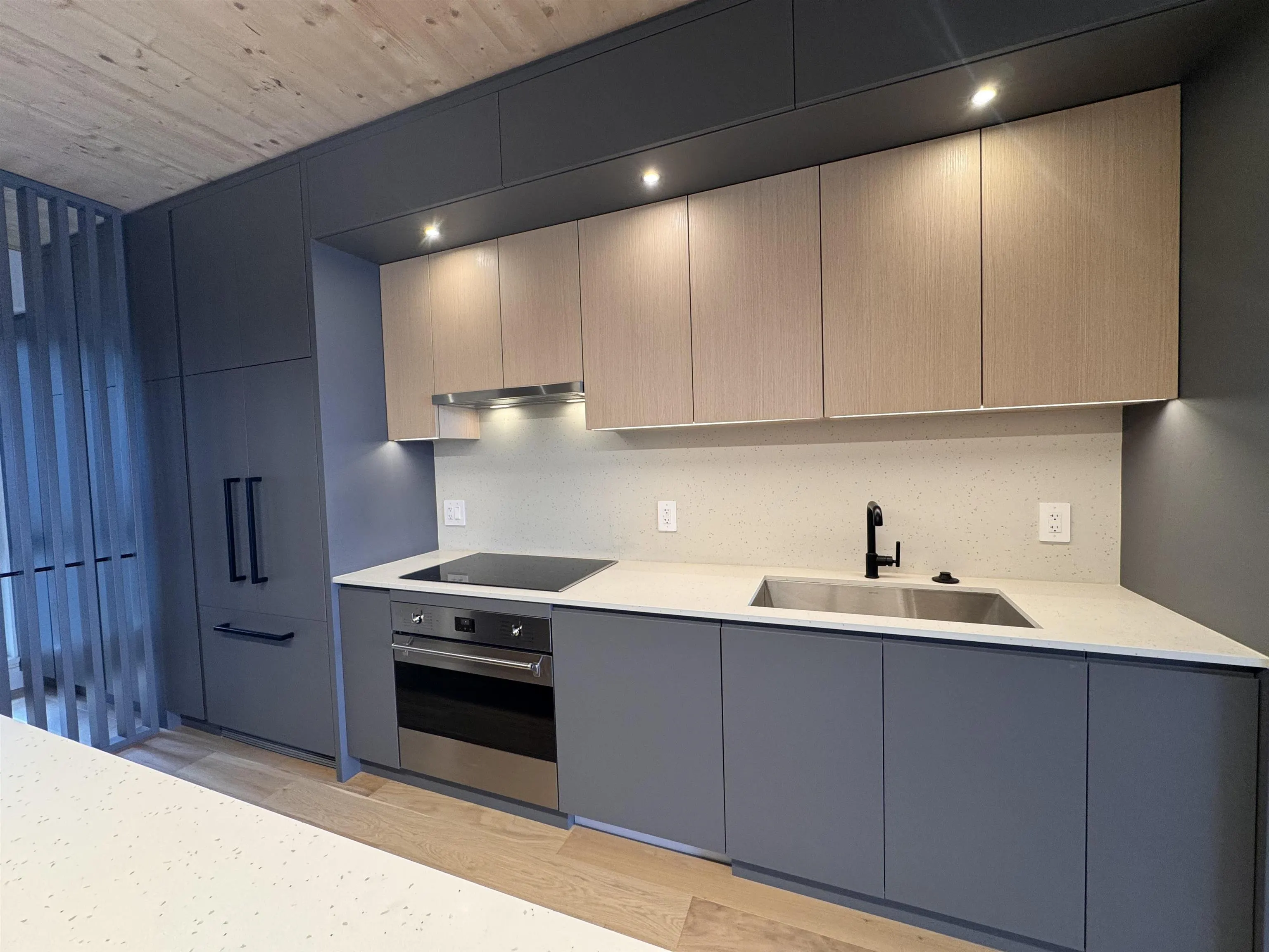 316 310 Salter Street