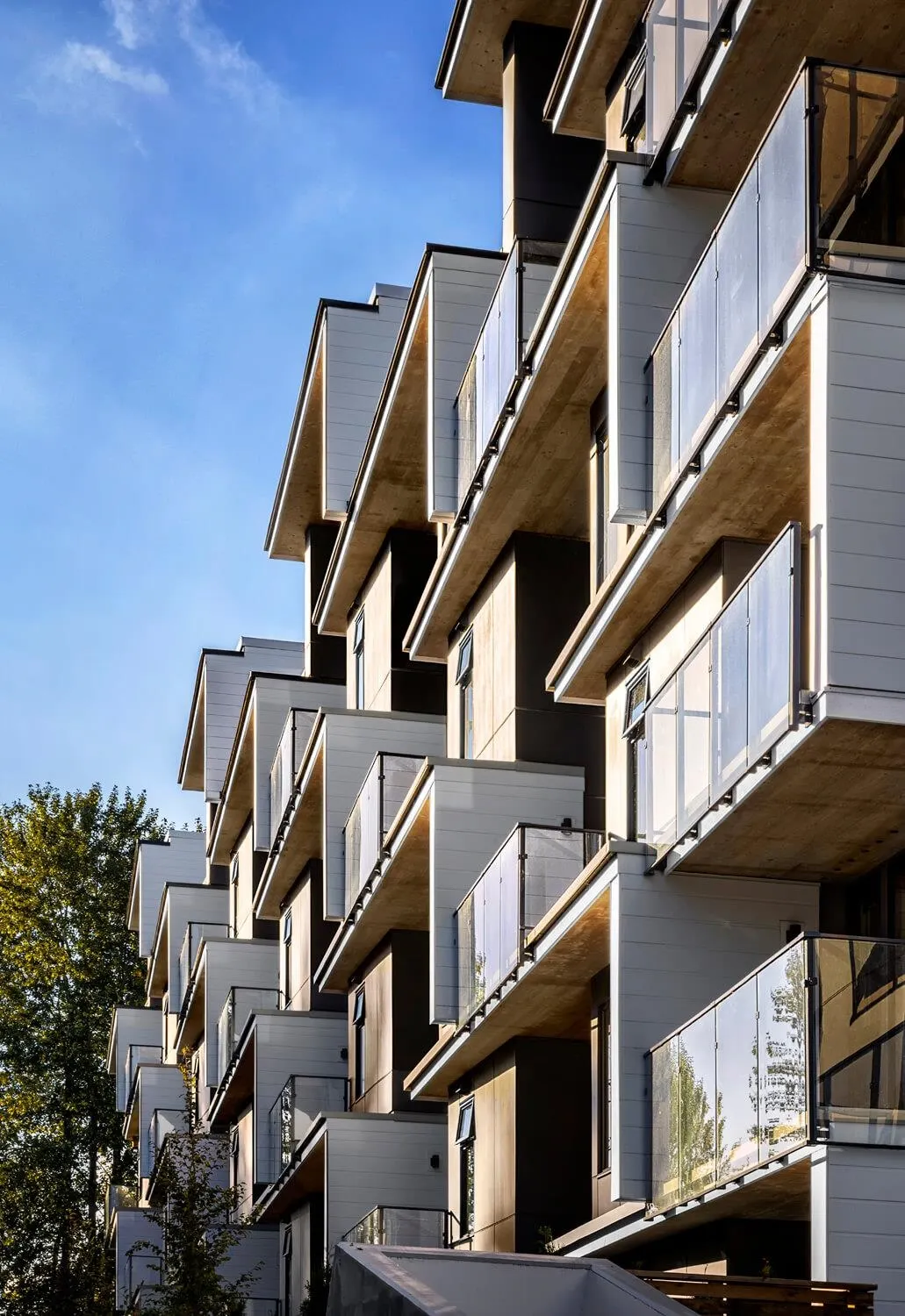 316 310 Salter Street