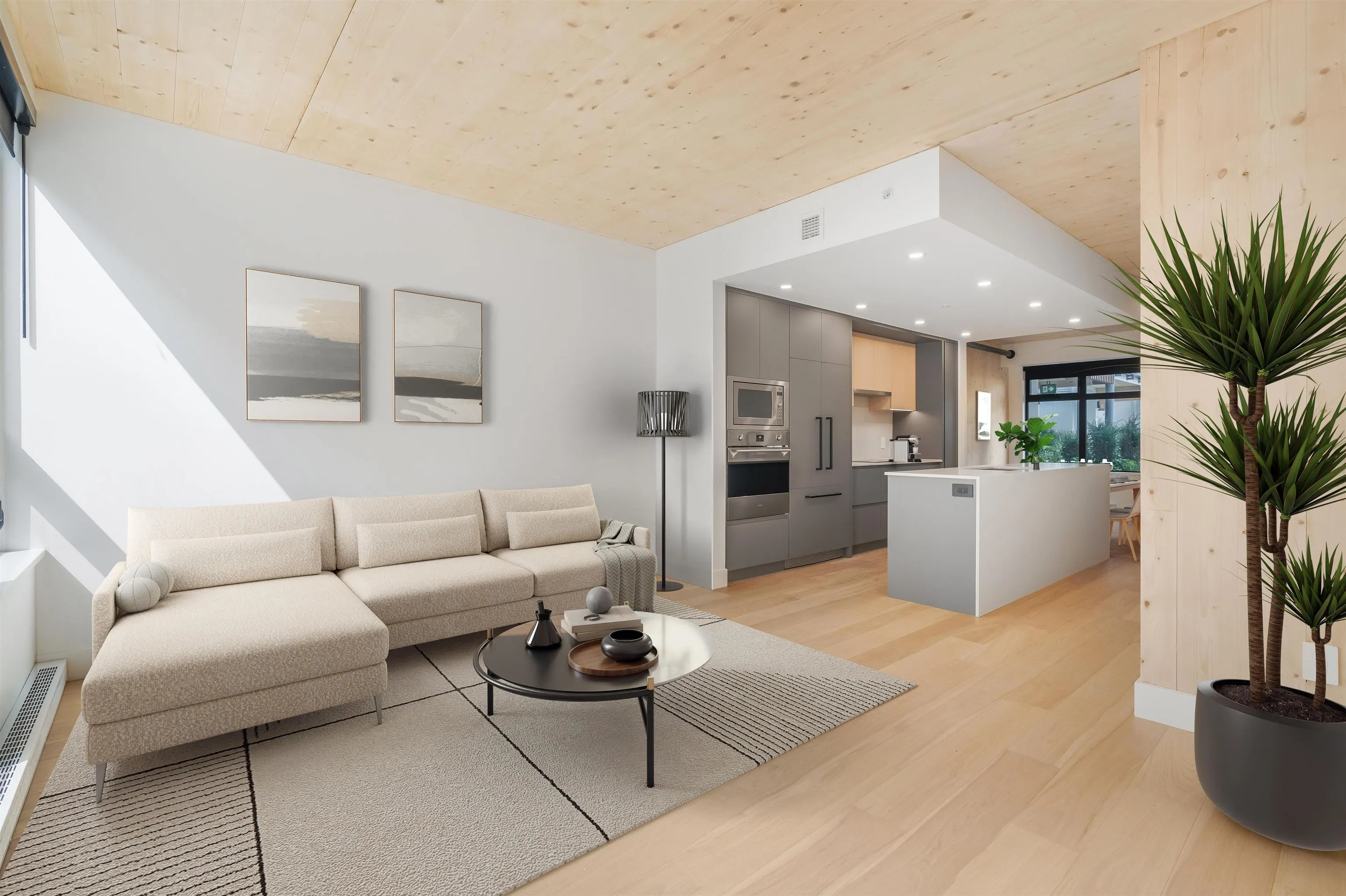 121 310 Salter Street