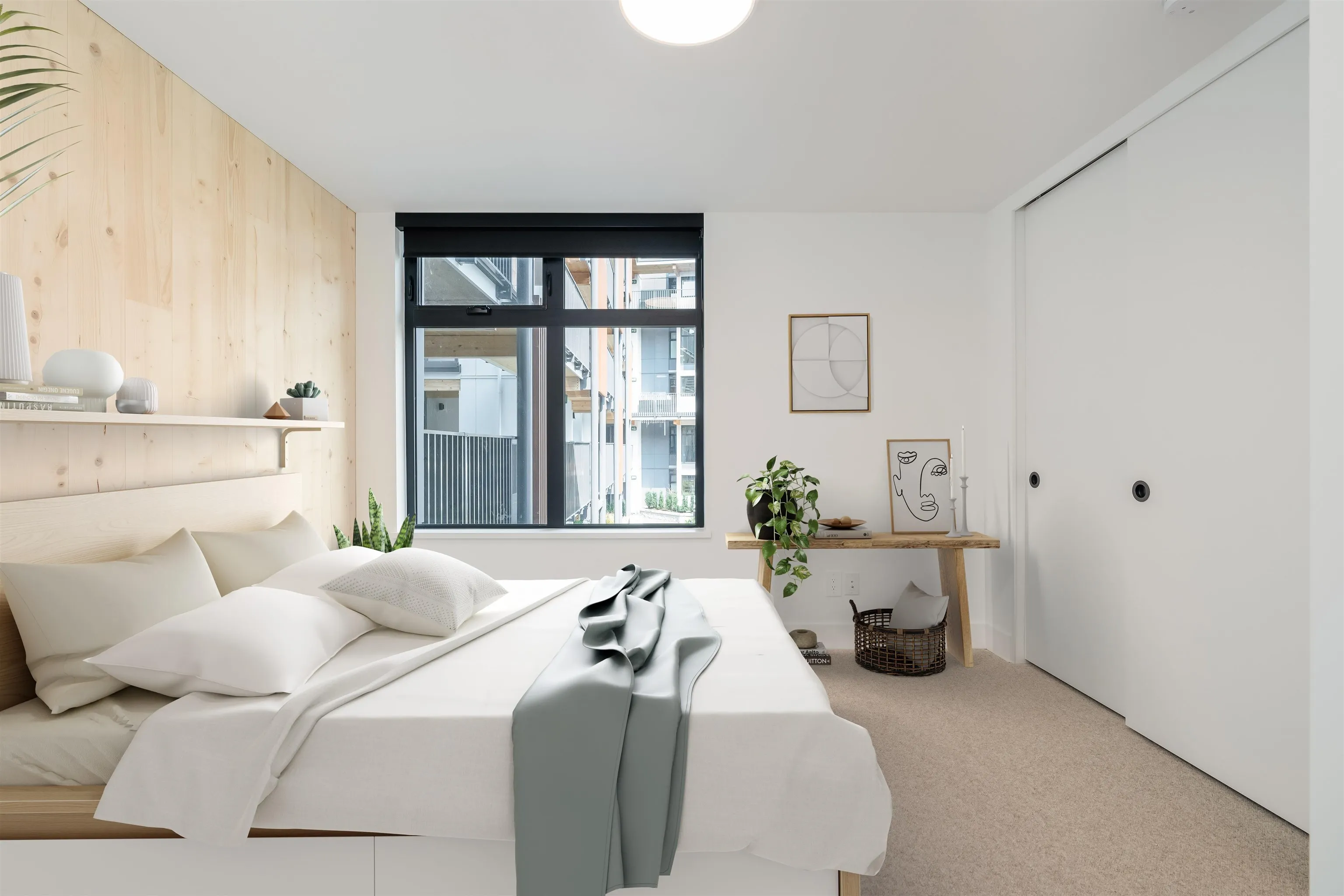 121 310 Salter Street