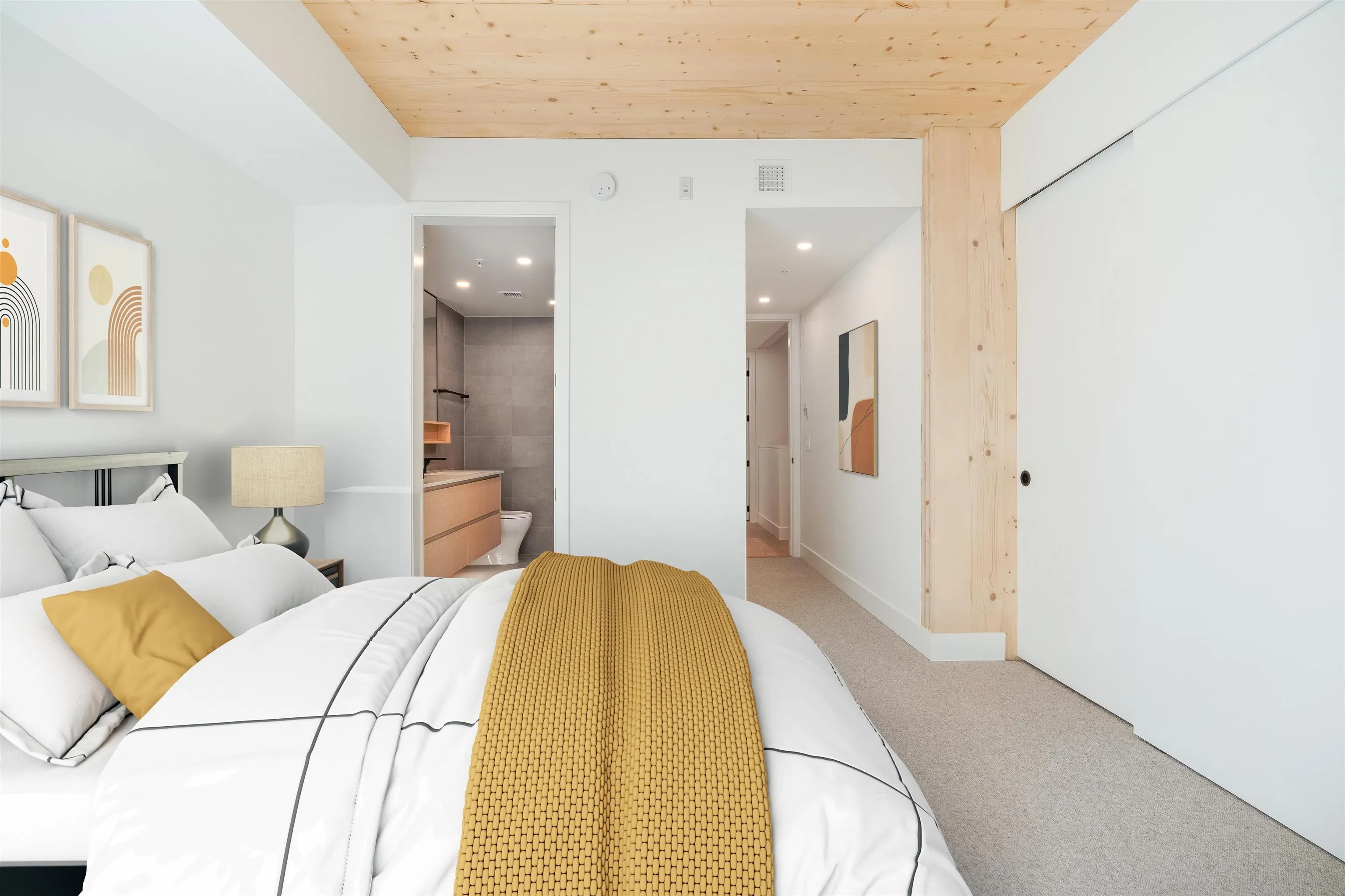 121 310 Salter Street