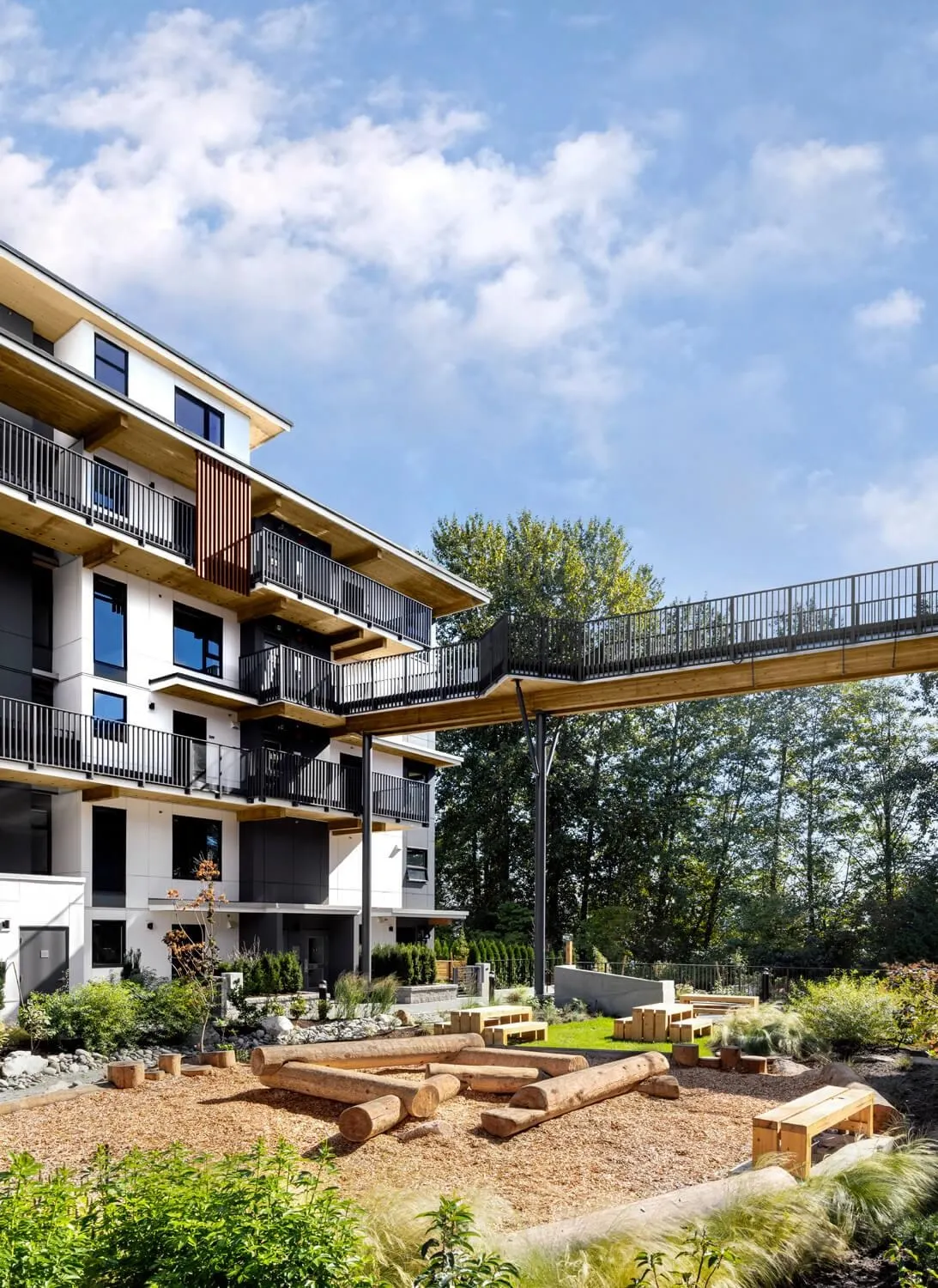 121 310 Salter Street