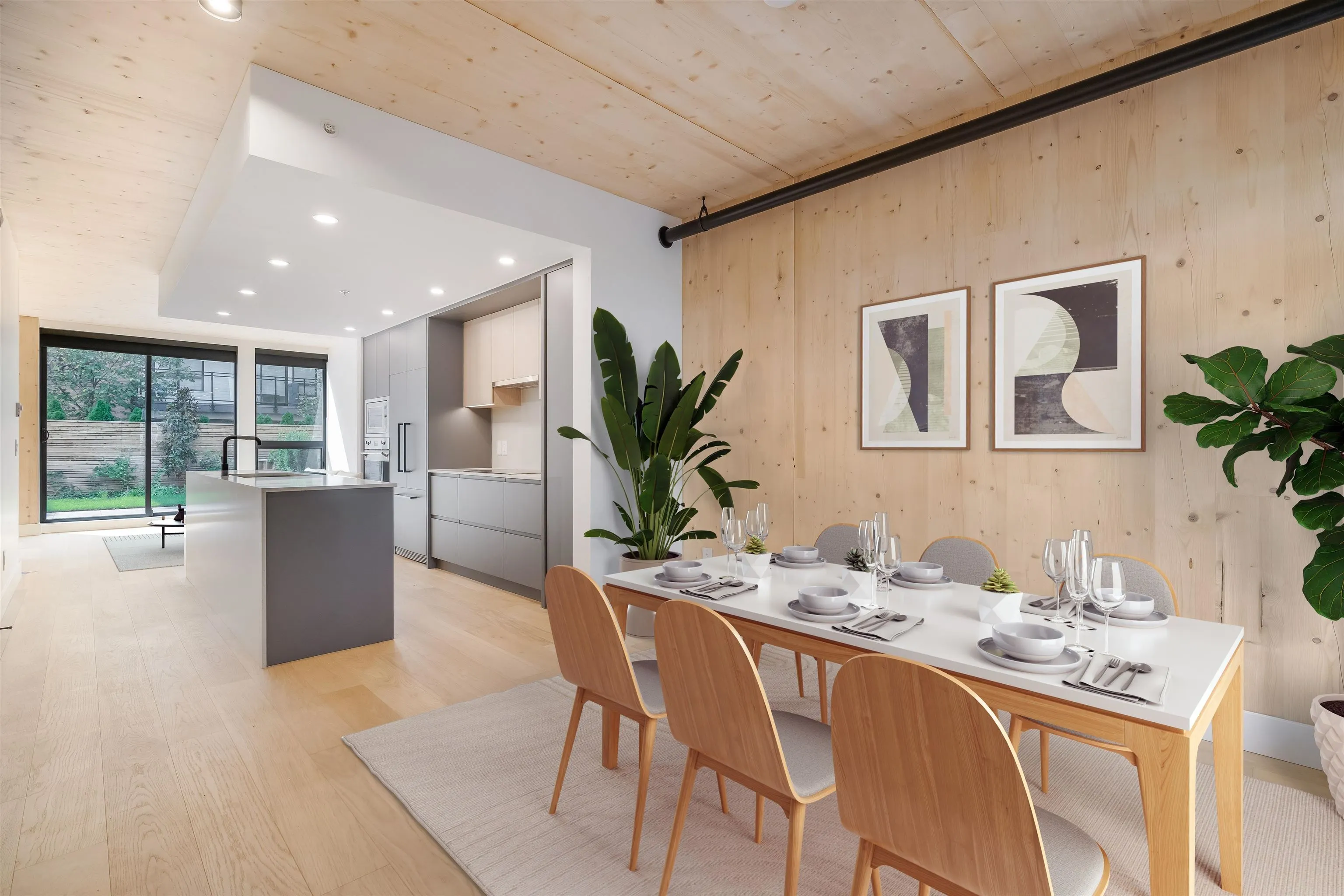 121 310 Salter Street