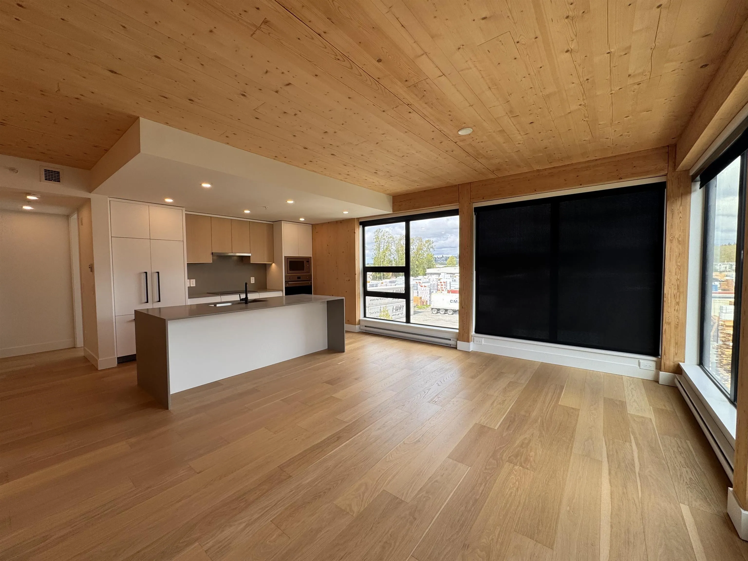 201 310 Salter Street