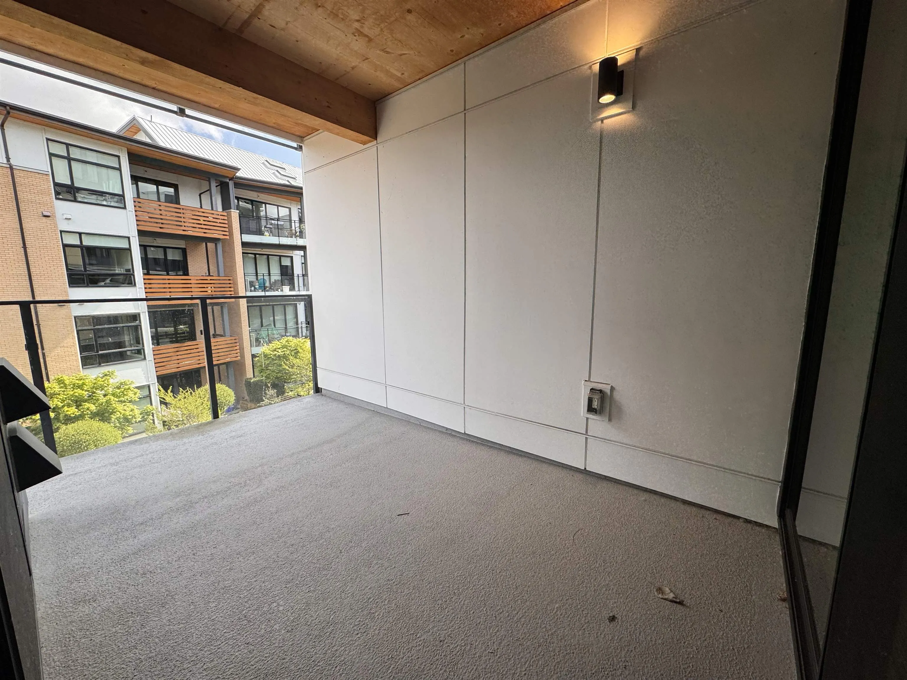 201 310 Salter Street