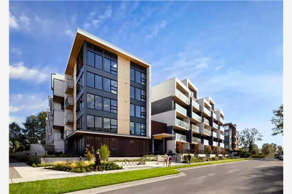 201 310 Salter Street