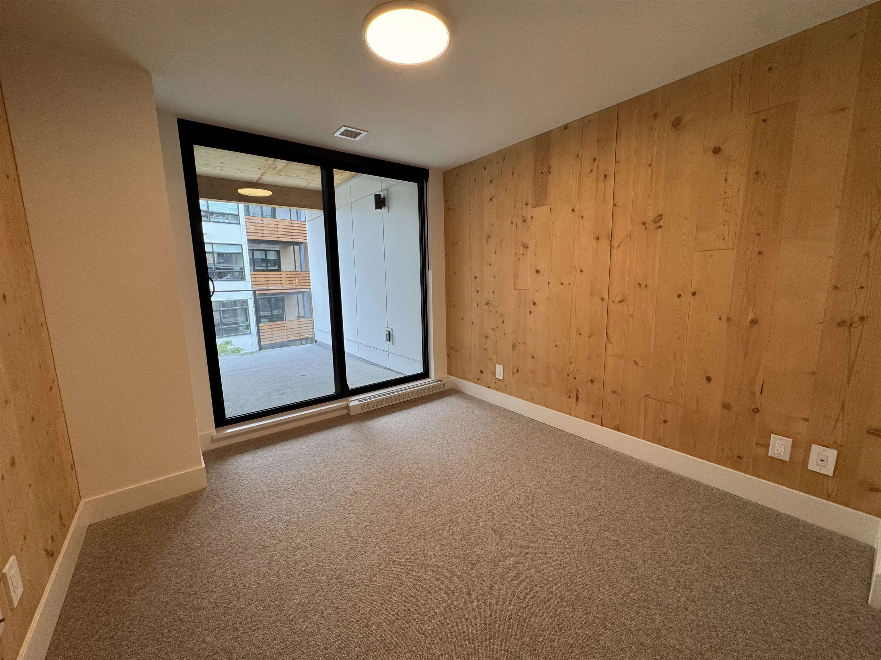 201 310 Salter Street