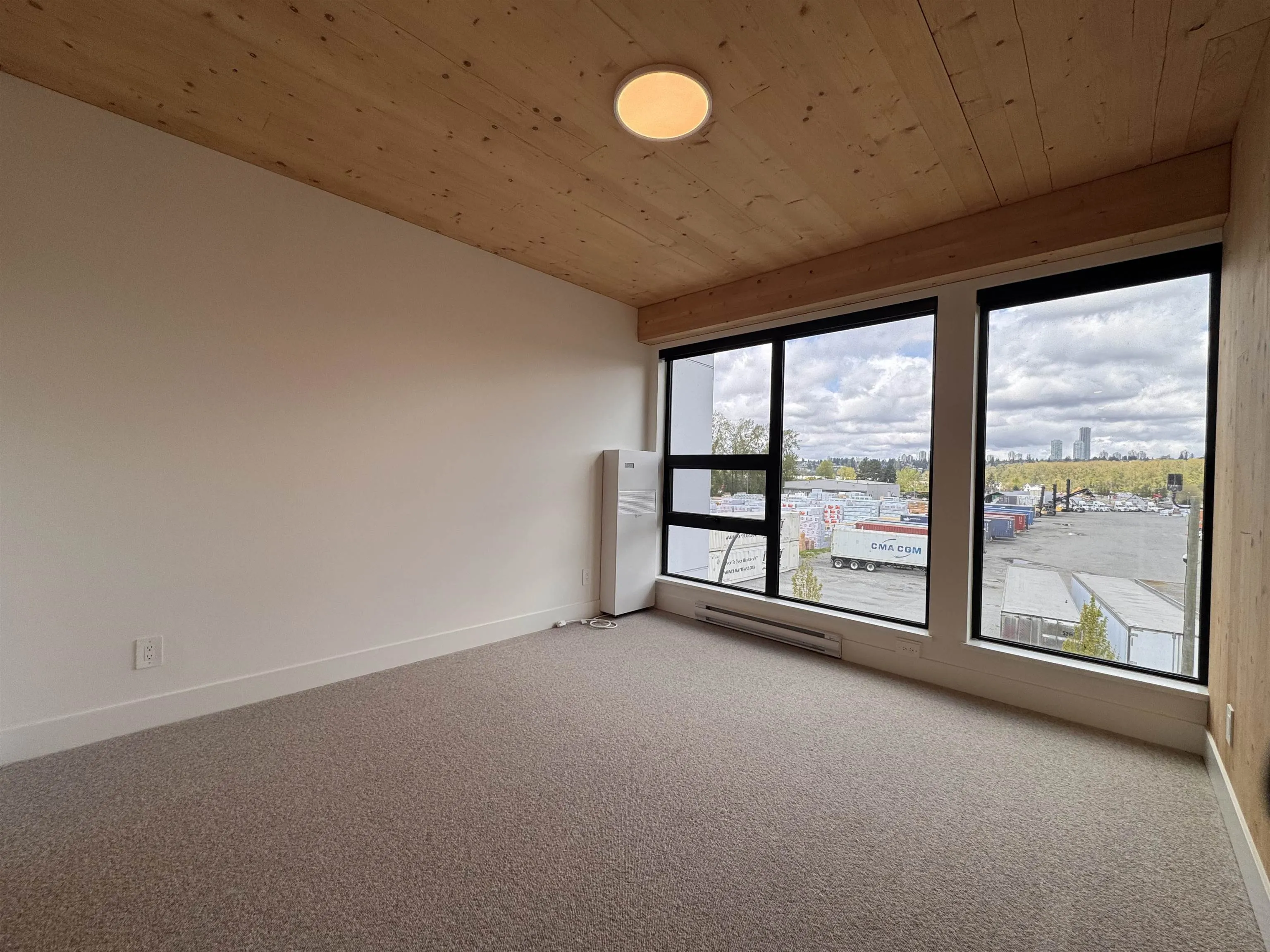 201 310 Salter Street