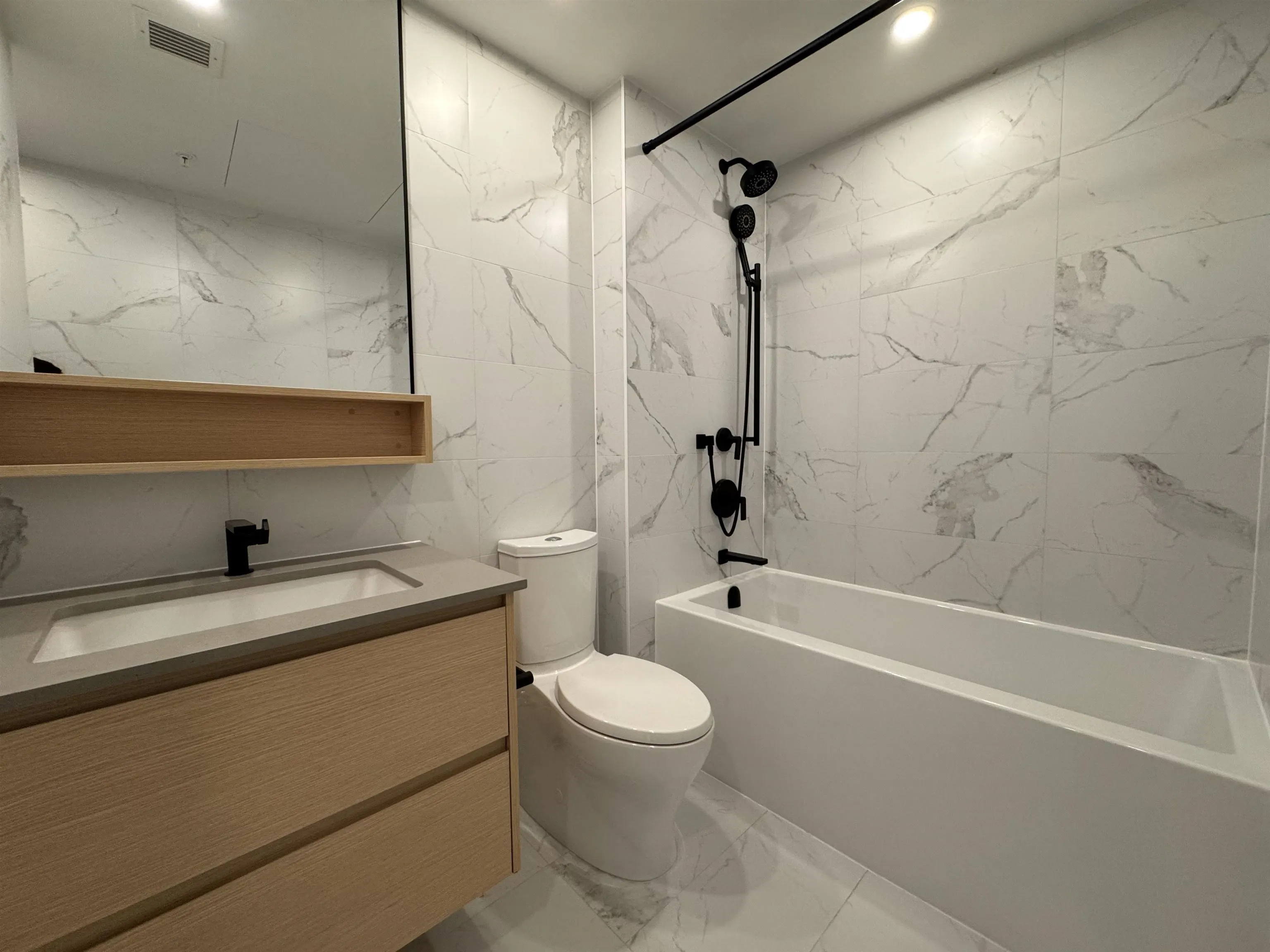 201 310 Salter Street