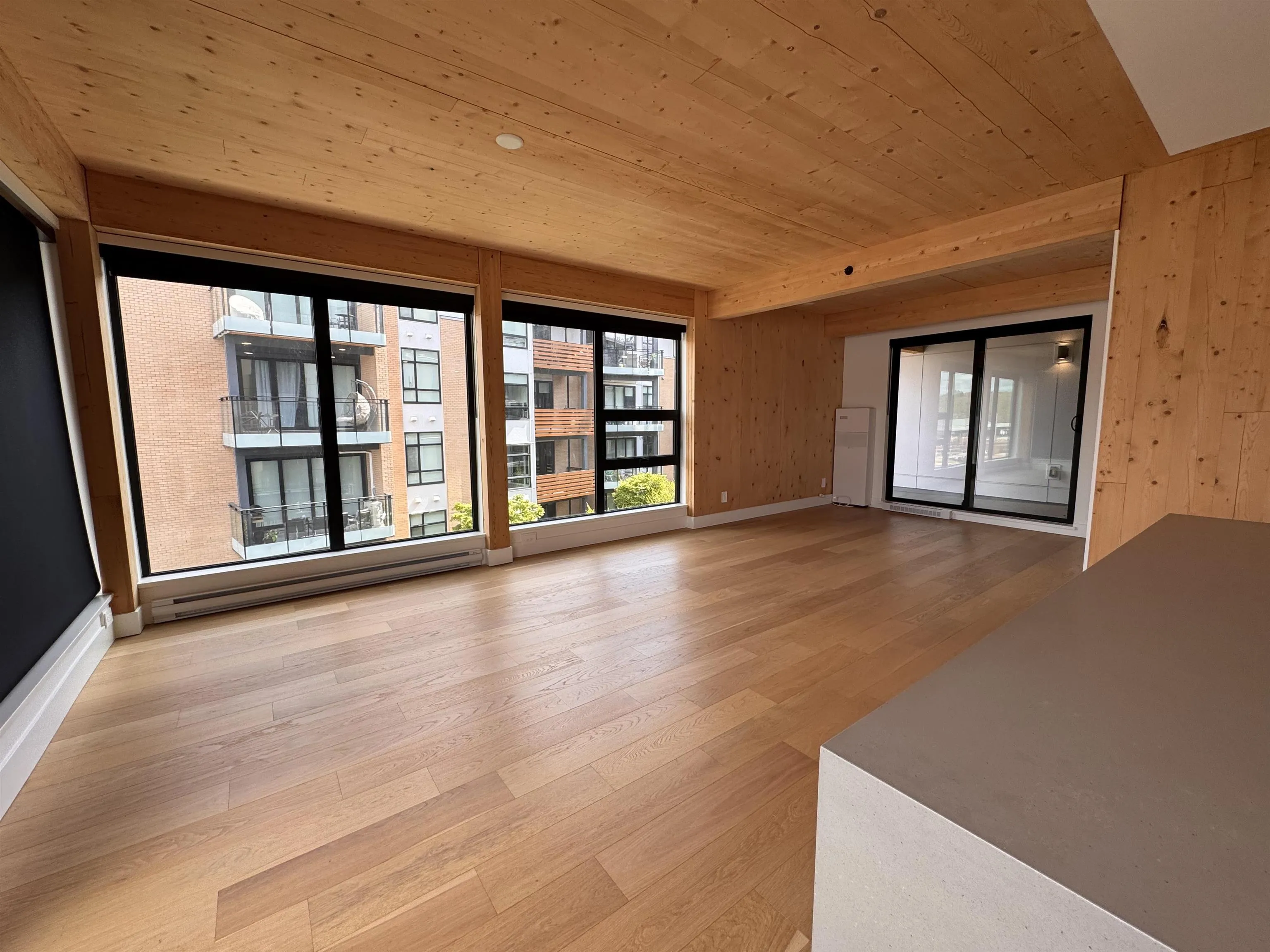 201 310 Salter Street