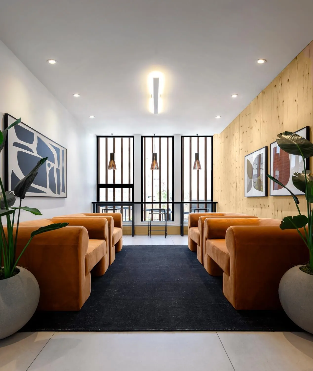 201 310 Salter Street