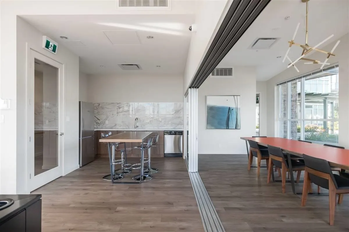 806 691 North Road Road