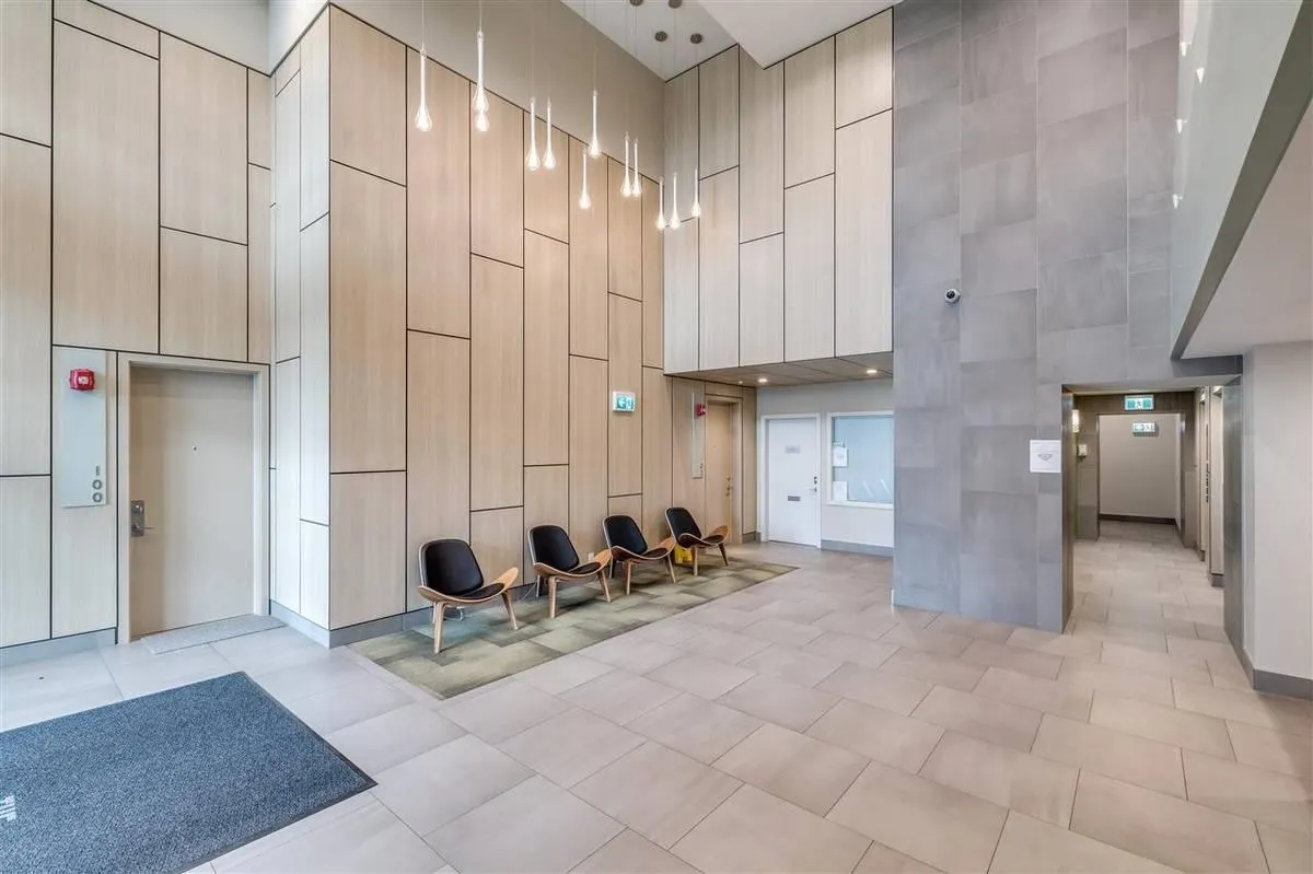 806 691 North Road Road