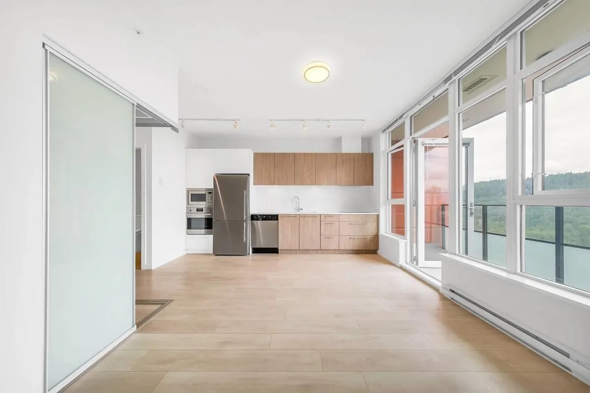 806 691 North Road Road