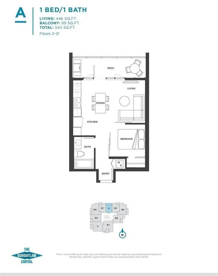 806 691 North Road Road