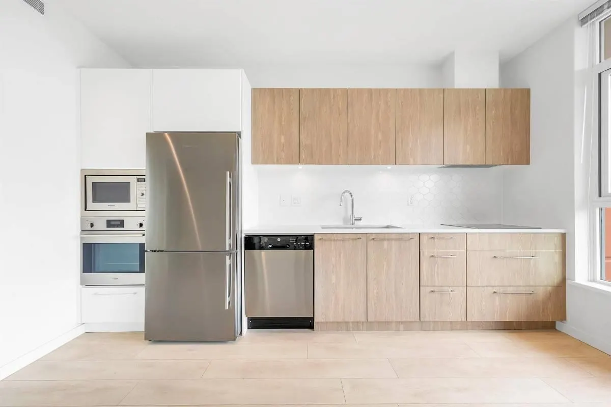 806 691 North Road Road