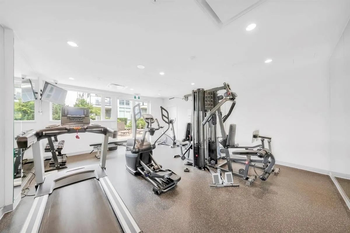 806 691 North Road Road