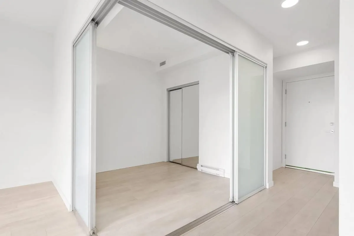 806 691 North Road Road