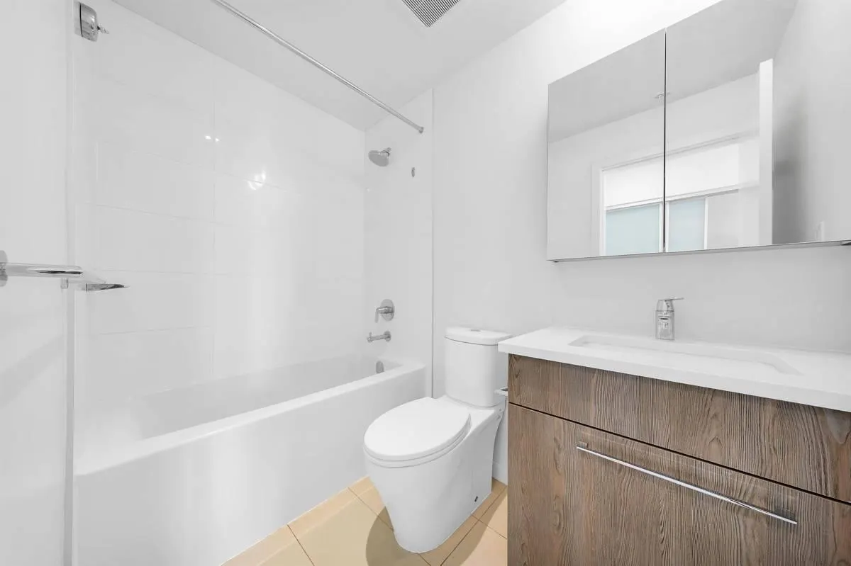 806 691 North Road Road