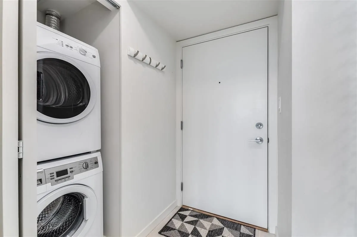 806 691 North Road Road