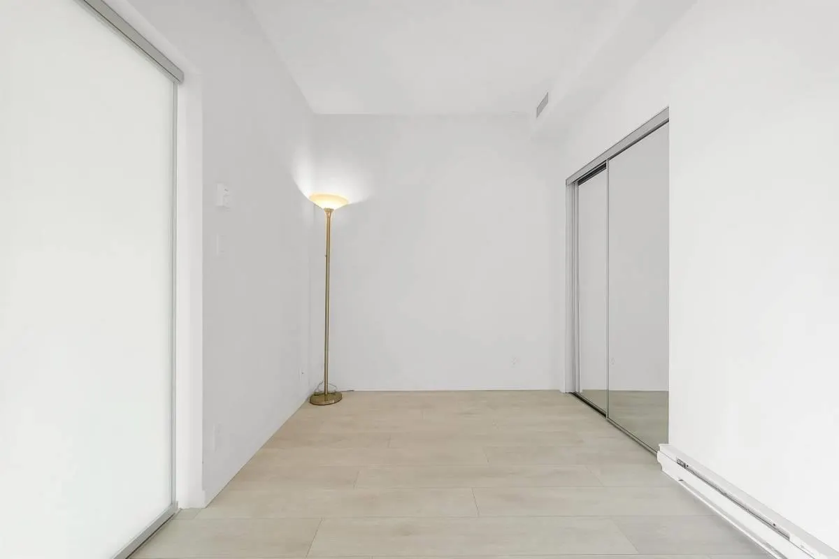 806 691 North Road Road