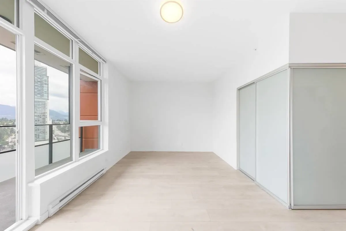 806 691 North Road Road