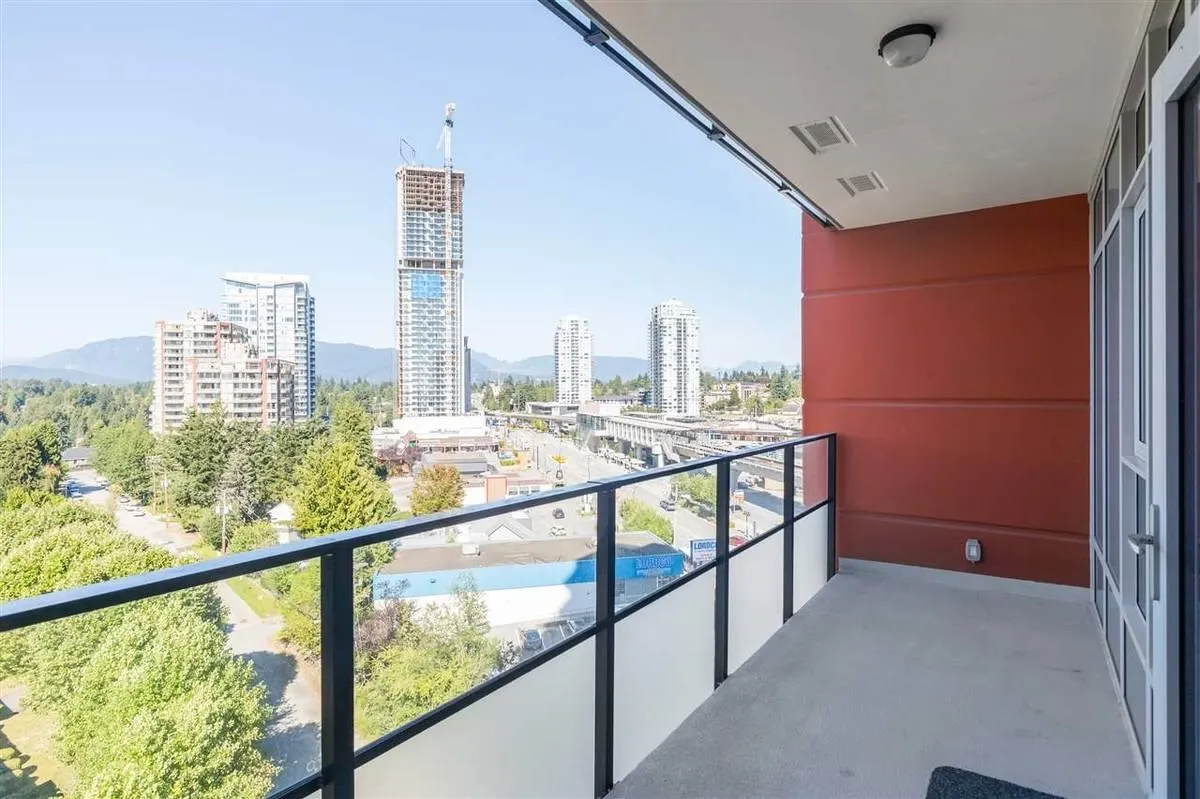 806 691 North Road Road