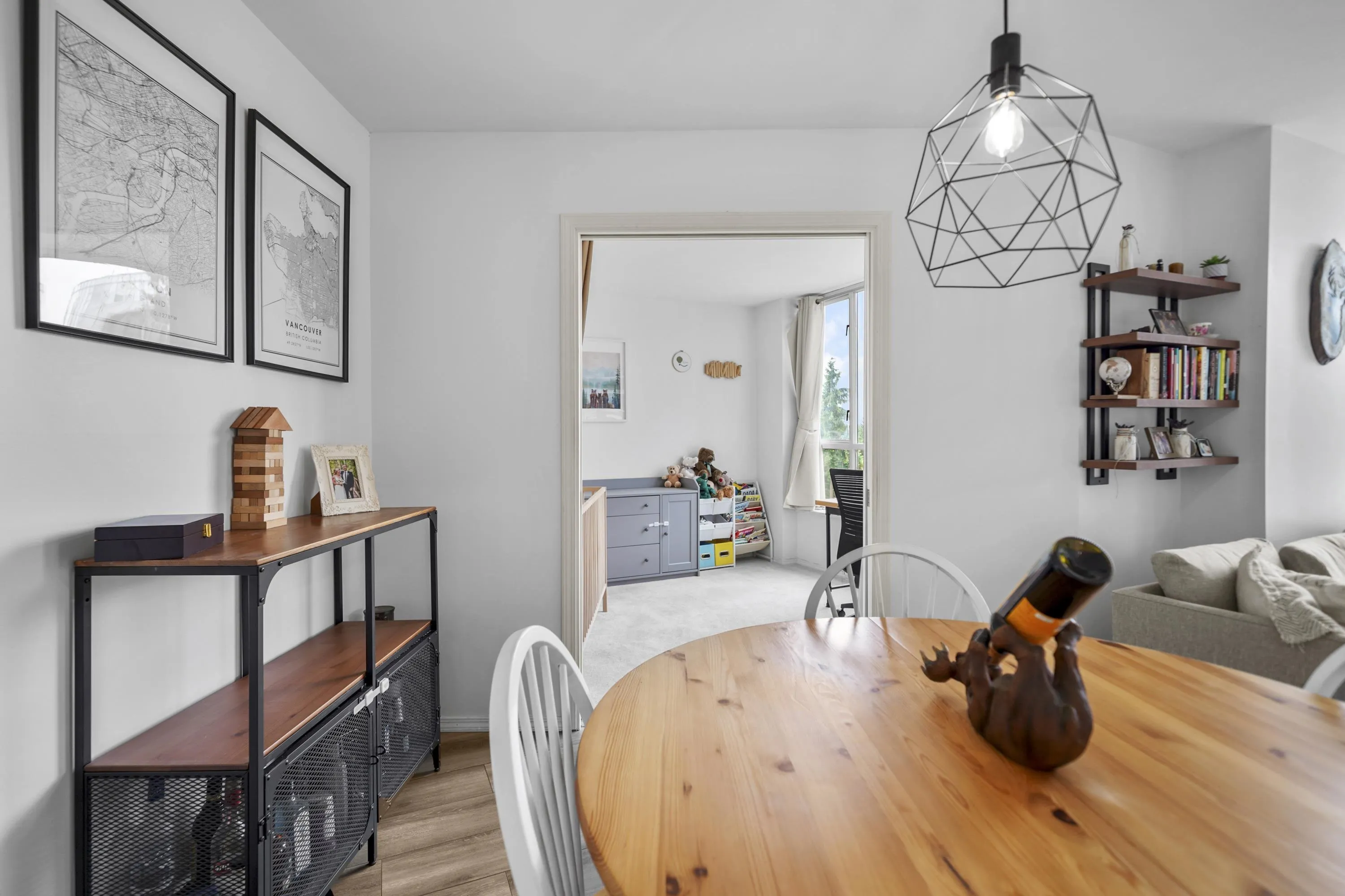 803 995 Roche Point Drive