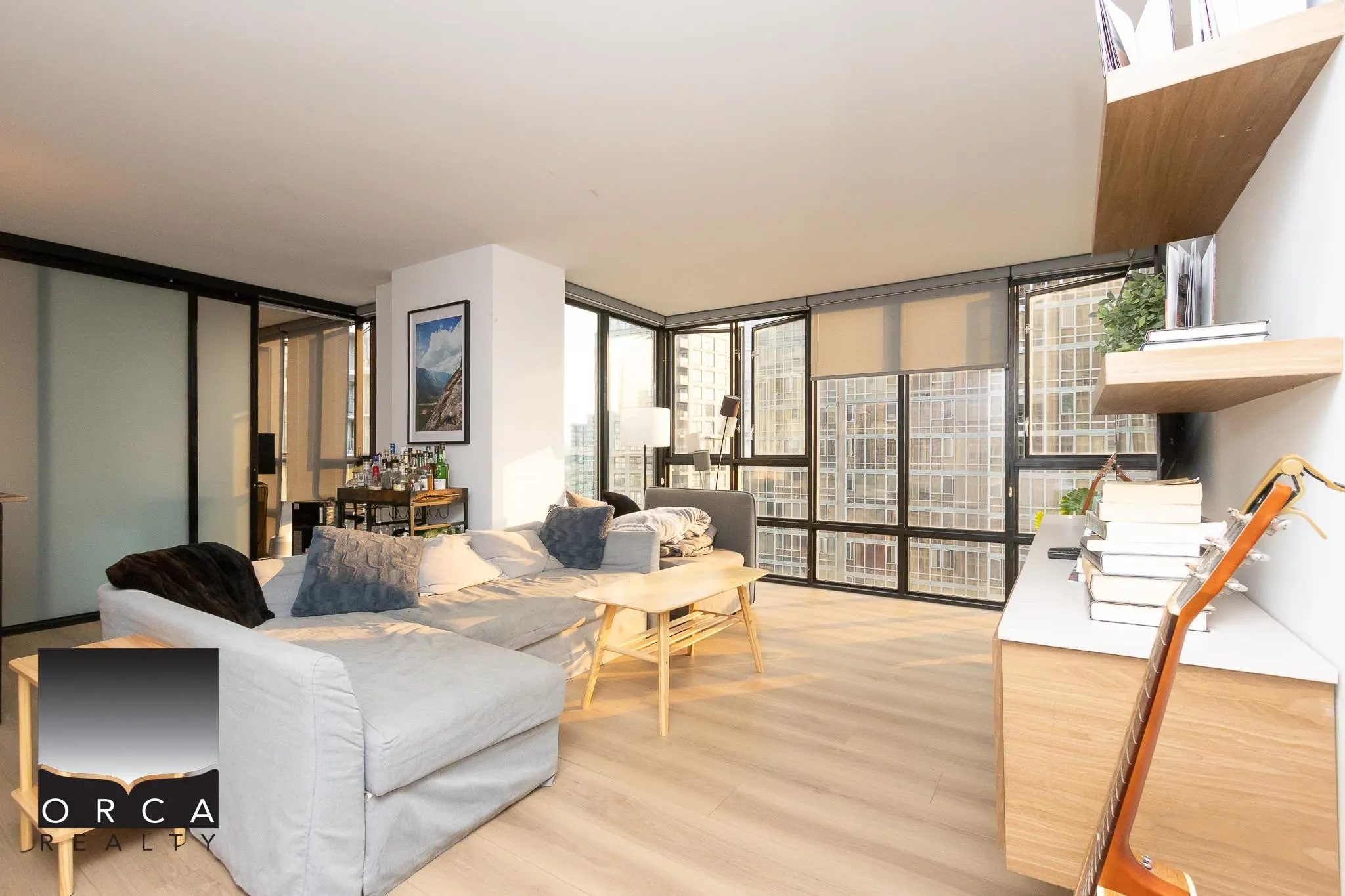 1903 930 Cambie Street