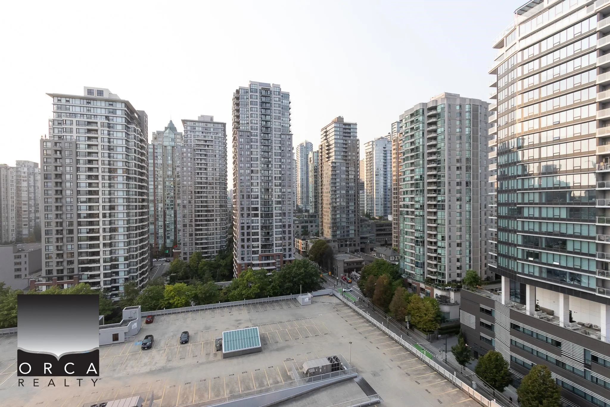 1903 930 Cambie Street