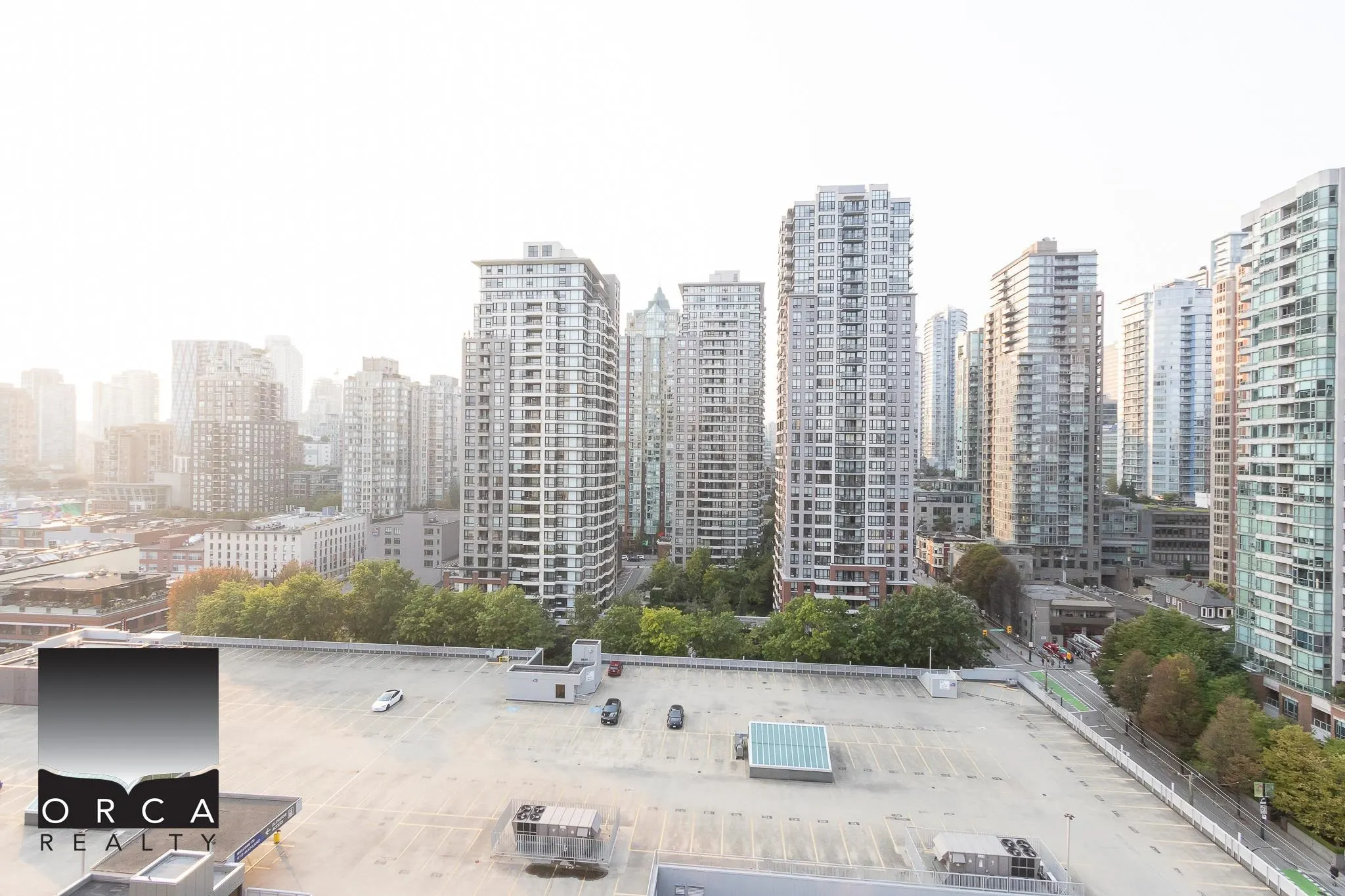 1903 930 Cambie Street