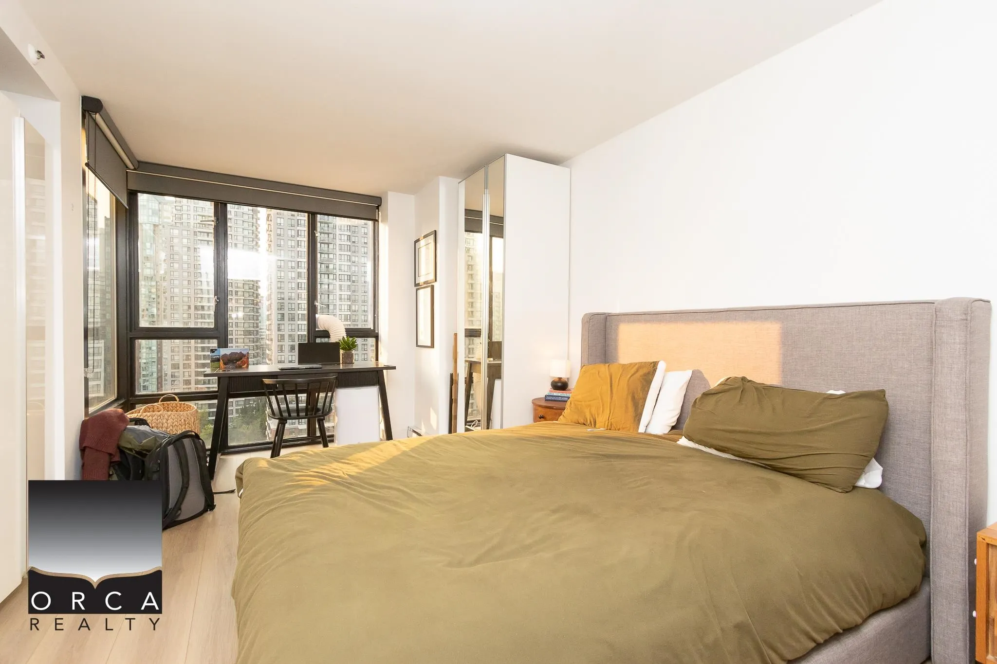 1903 930 Cambie Street