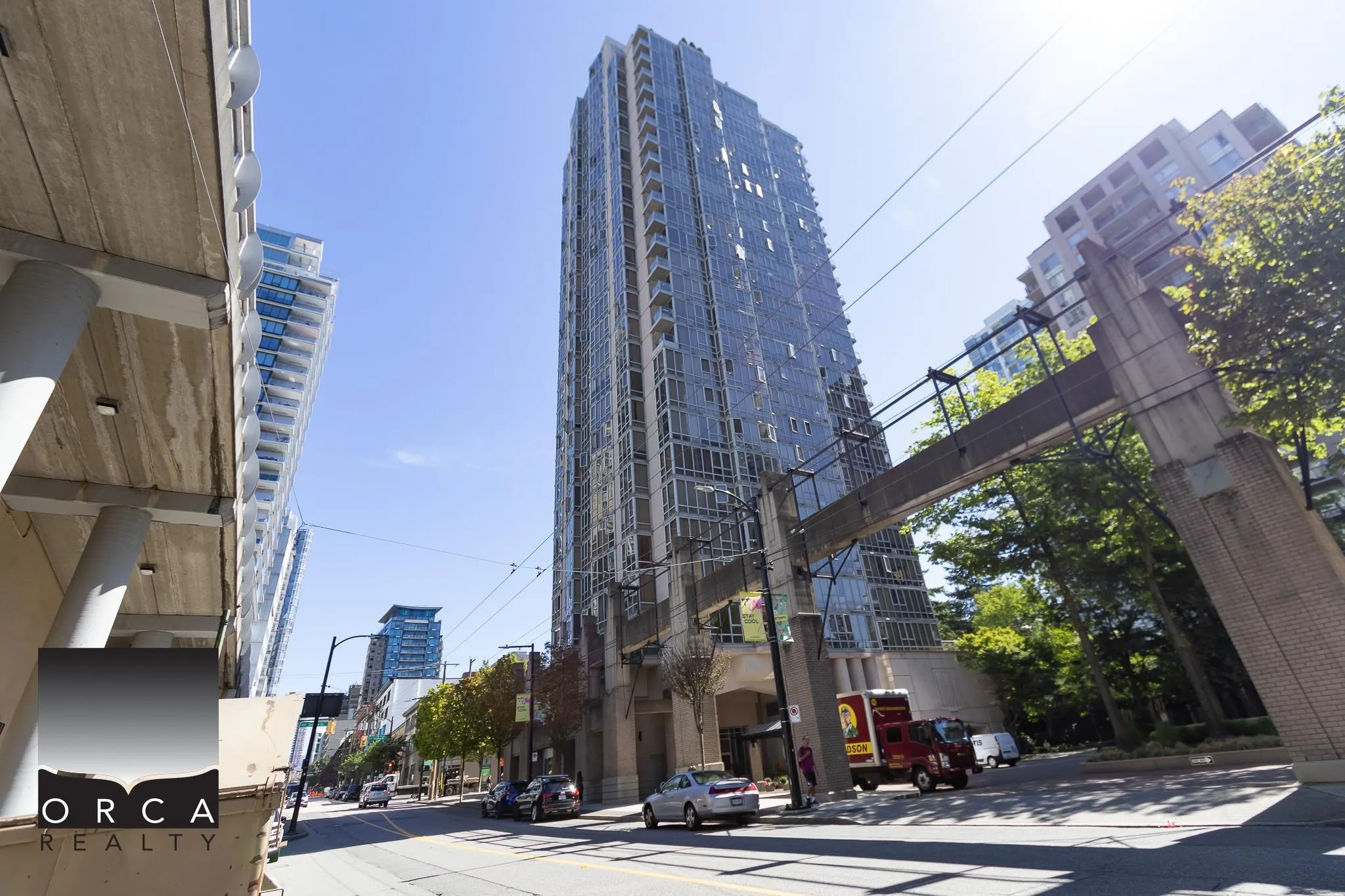 1903 930 Cambie Street