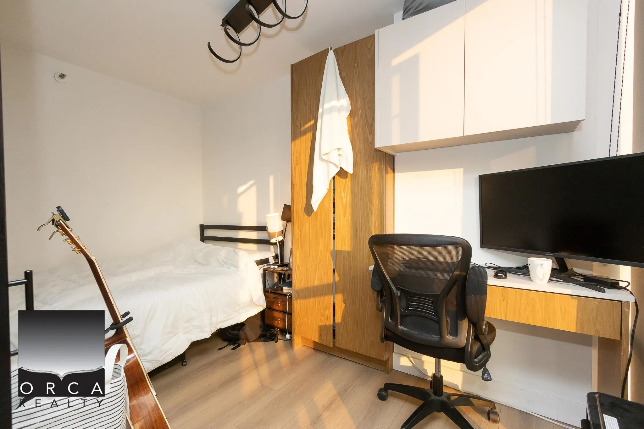 1903 930 Cambie Street