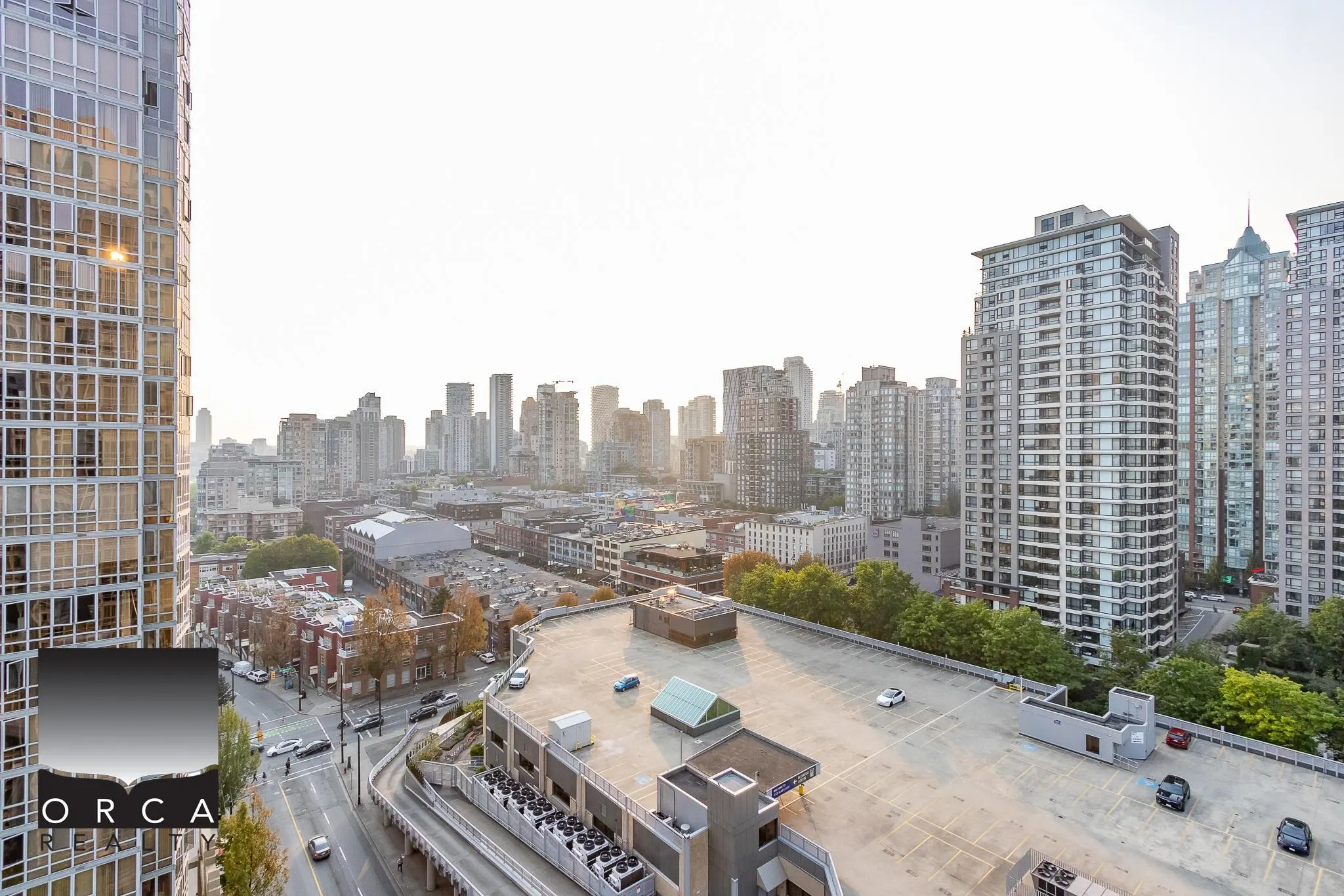 1903 930 Cambie Street