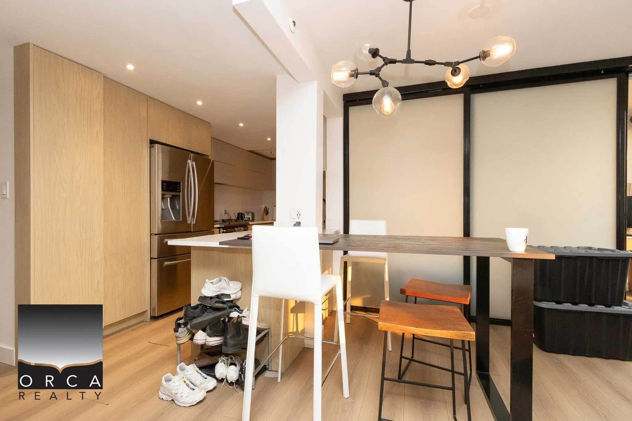 1903 930 Cambie Street