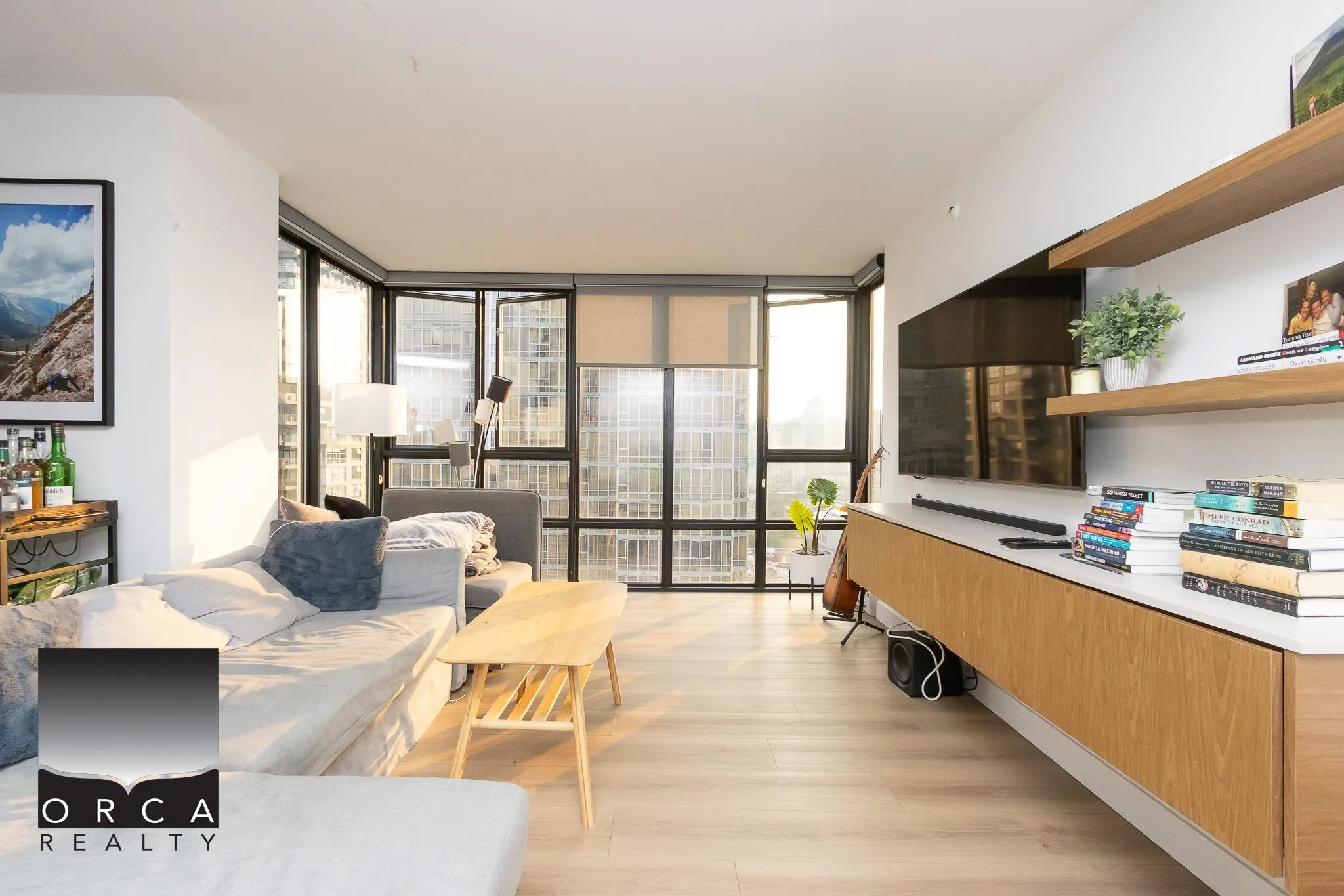 1903 930 Cambie Street