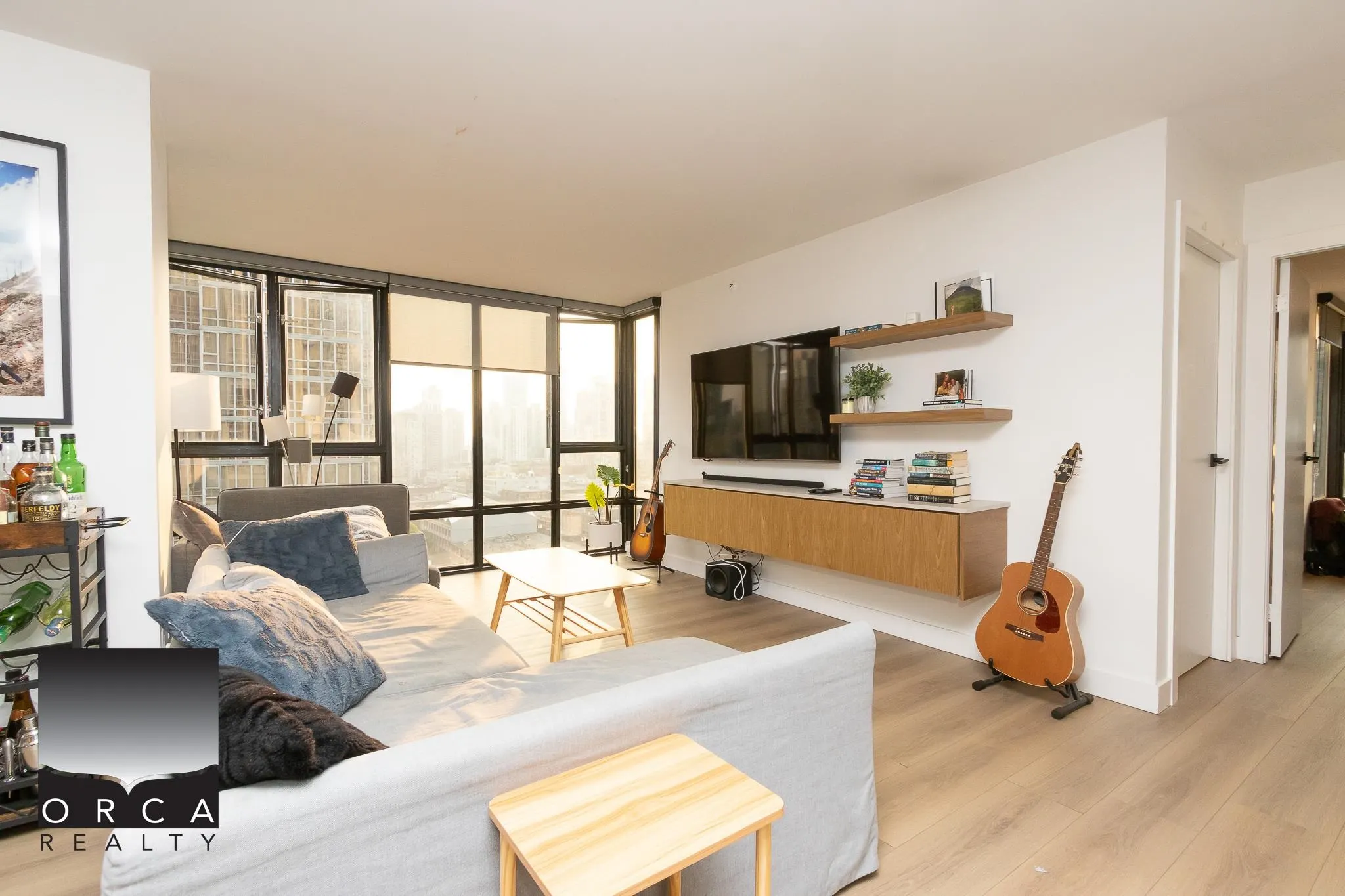 1903 930 Cambie Street